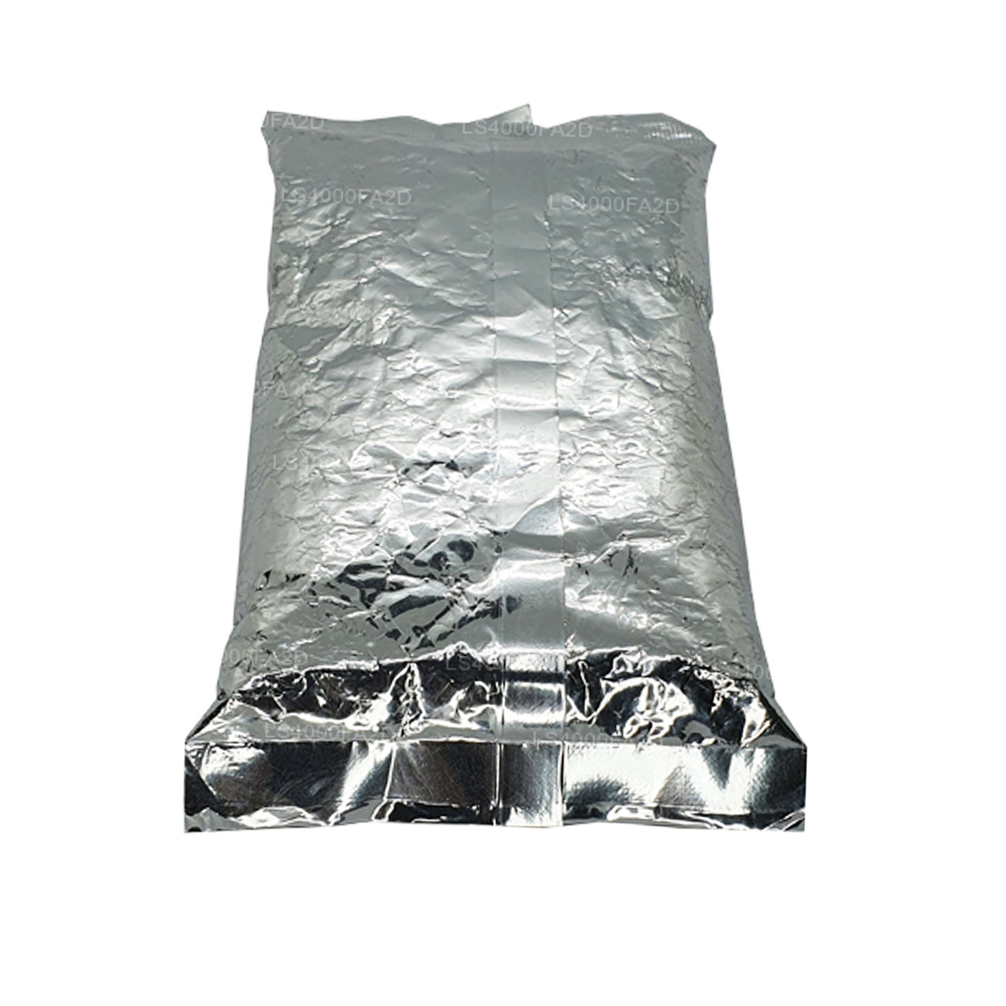 Pasyale Sukumara Churnaya