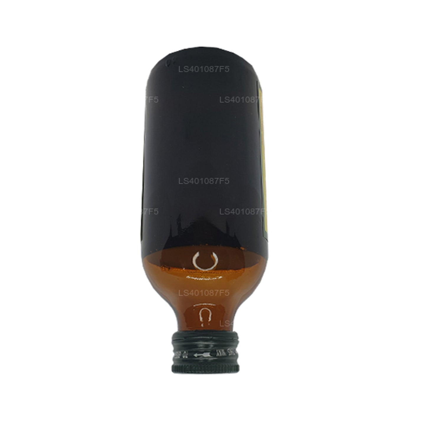 Link Mahanarayana Oil