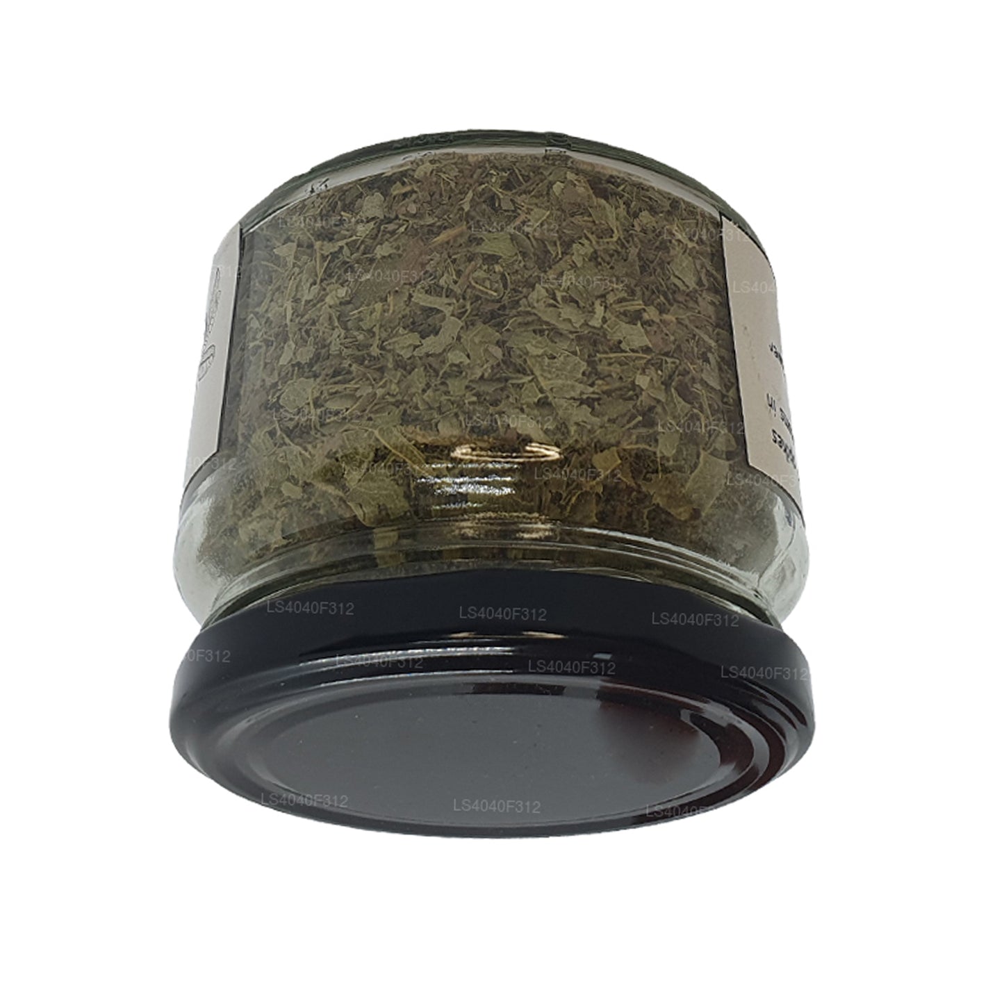 Dankotuwa Agro Guava Leaf Tea (50g)