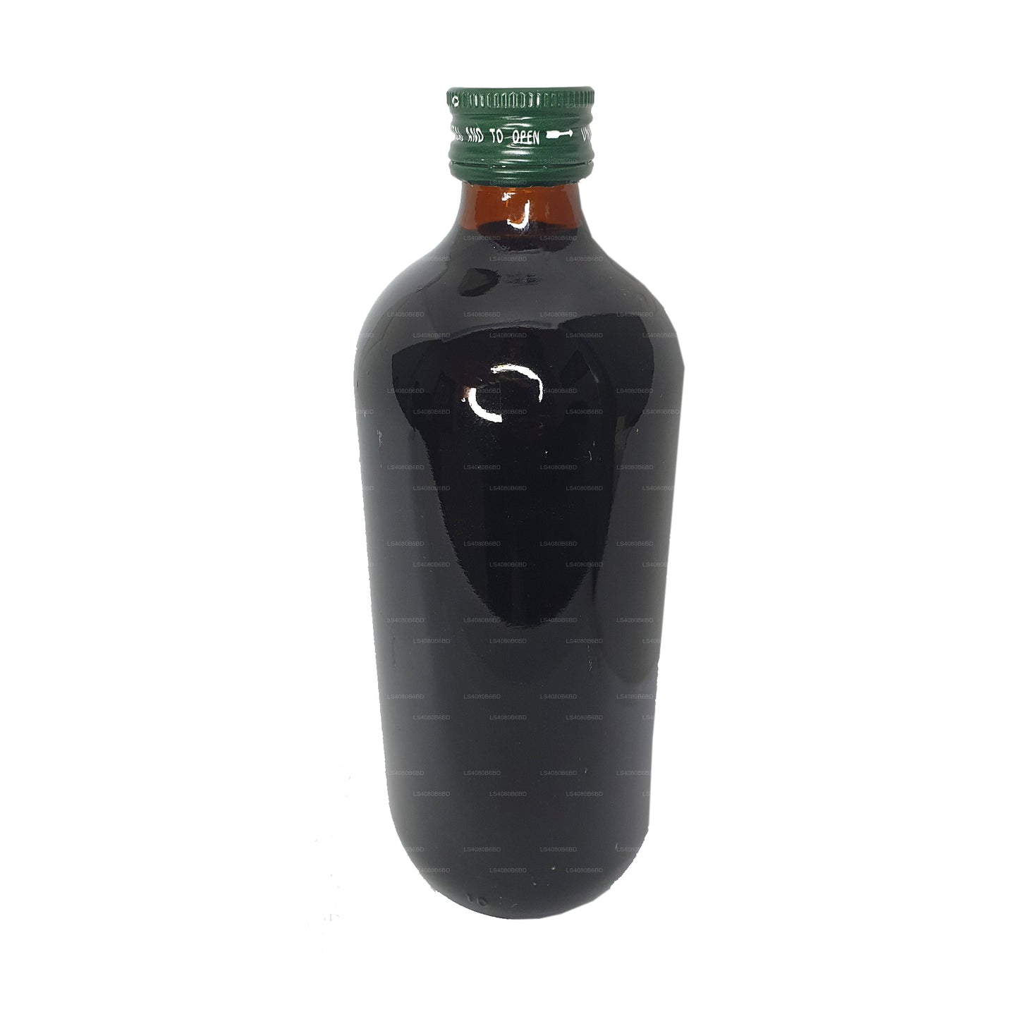 Lien Patola Katukadee Kwatha