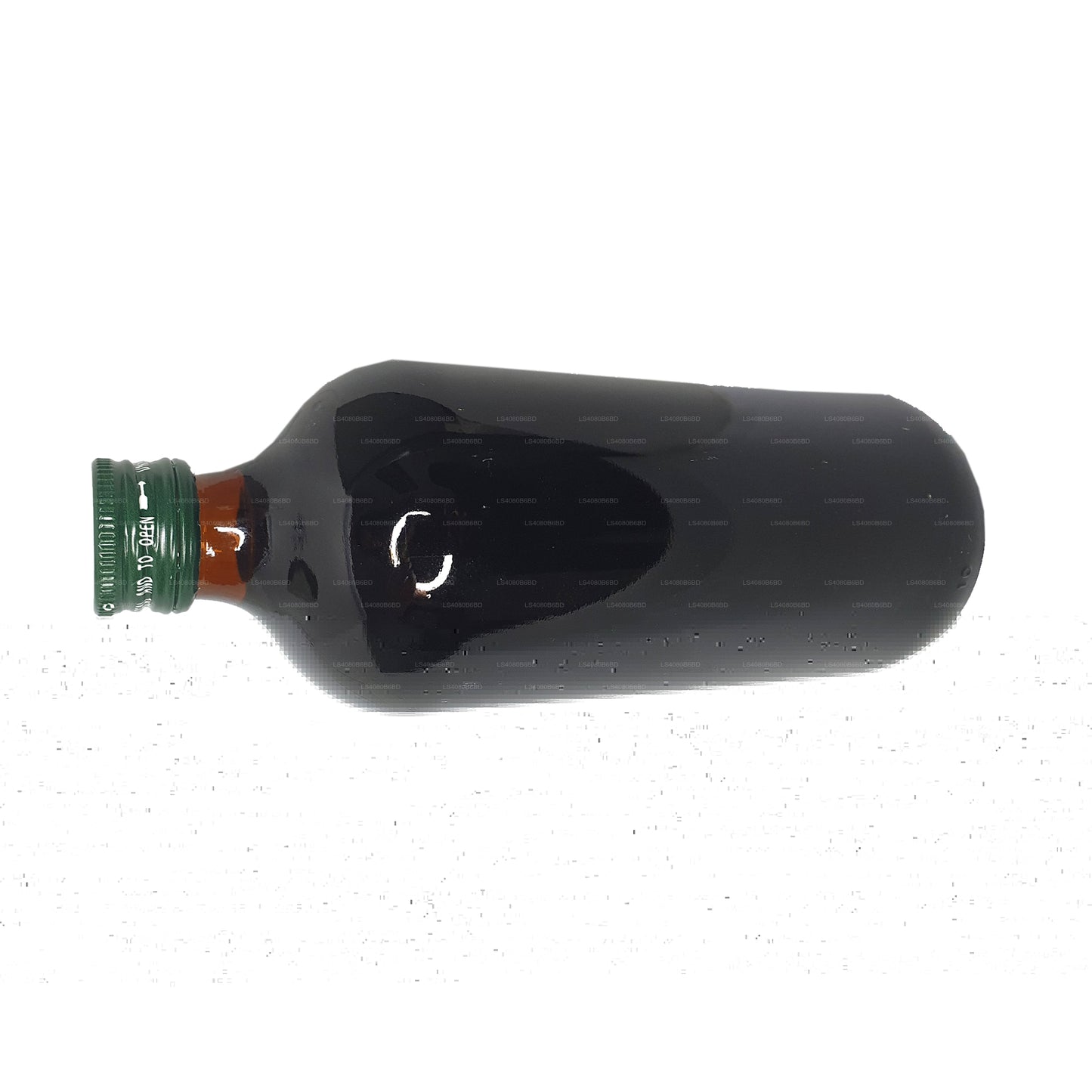 Lien Patola Katukadee Kwatha