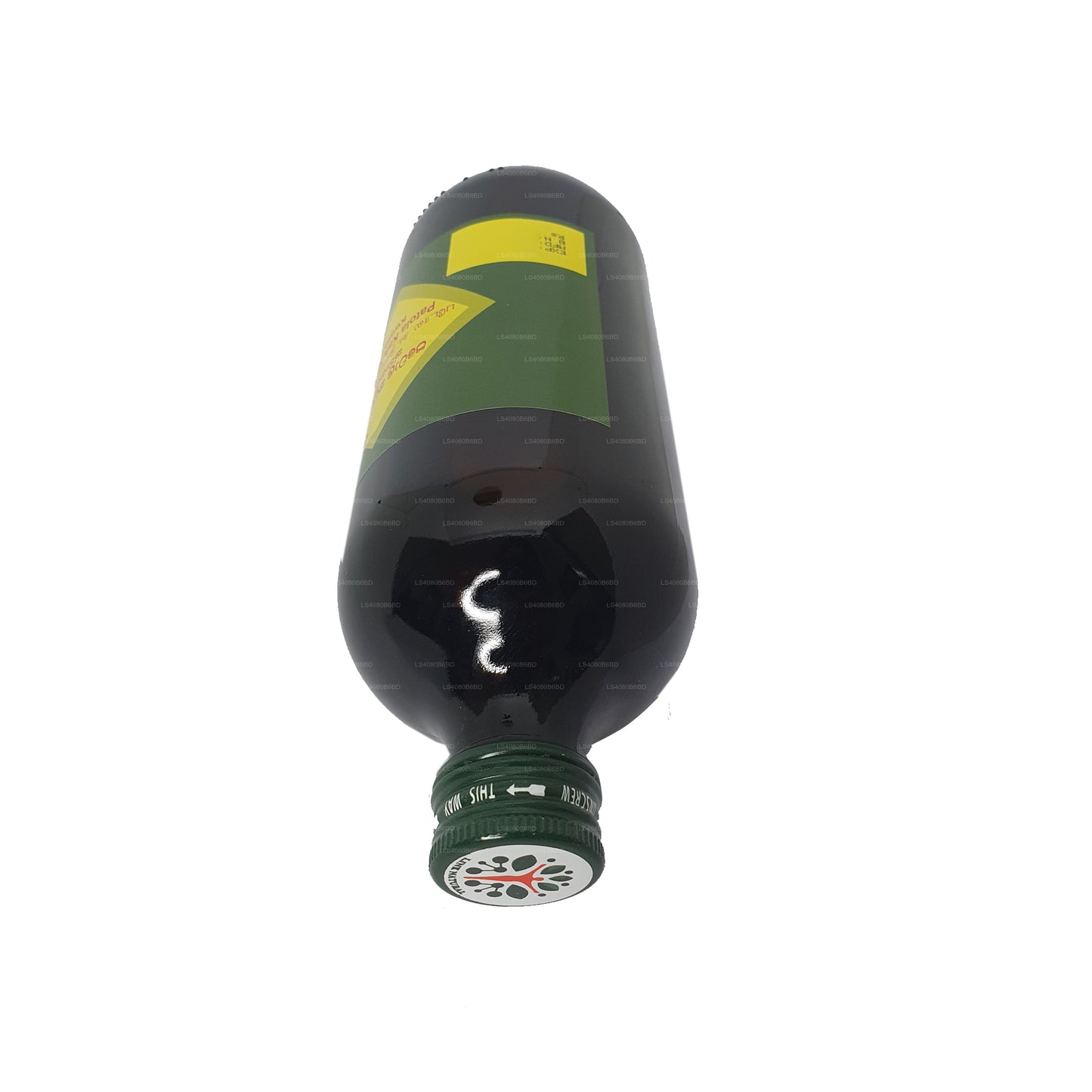 Lien Patola Katukadee Kwatha