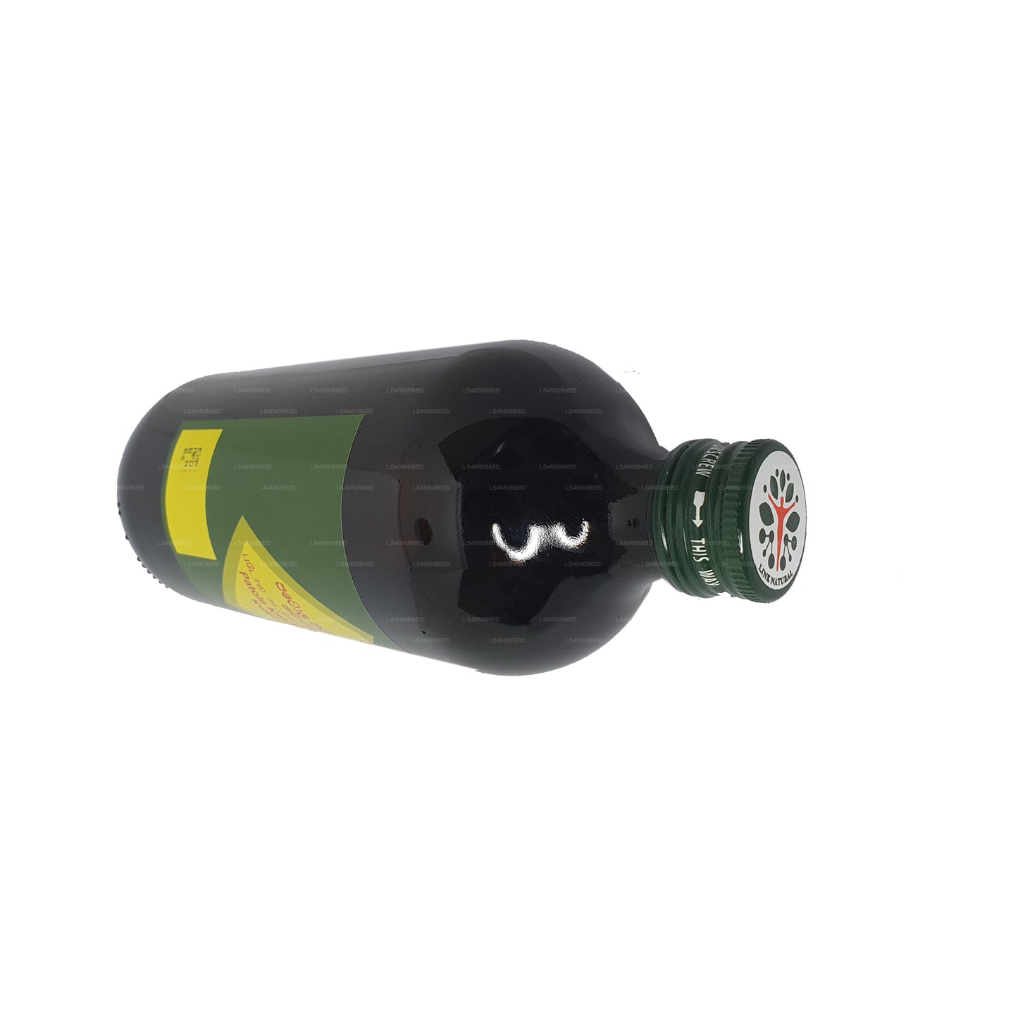 Lien Patola Katukadee Kwatha