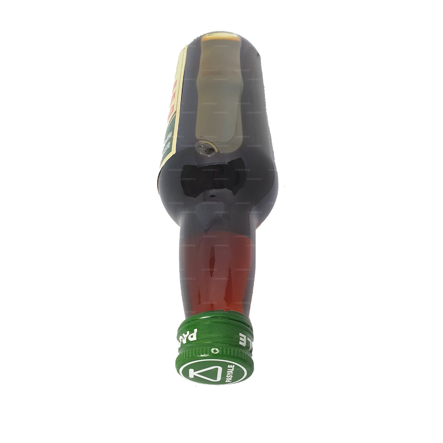 Pasyale Maha Narayana Oil