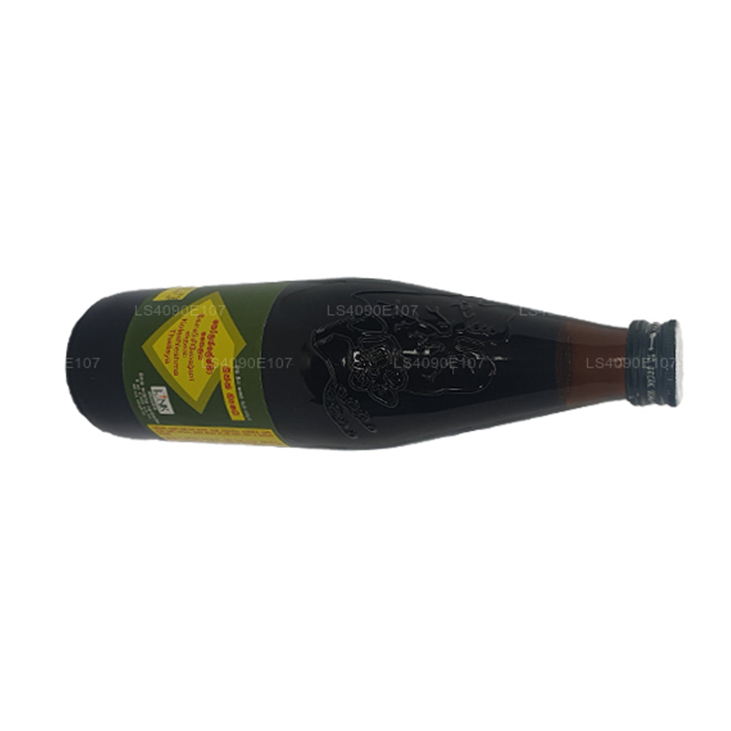 Lien : Huile de Kolasleshma