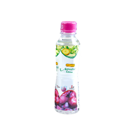 Aqualive Belimal (Plum Flavour) 200ml