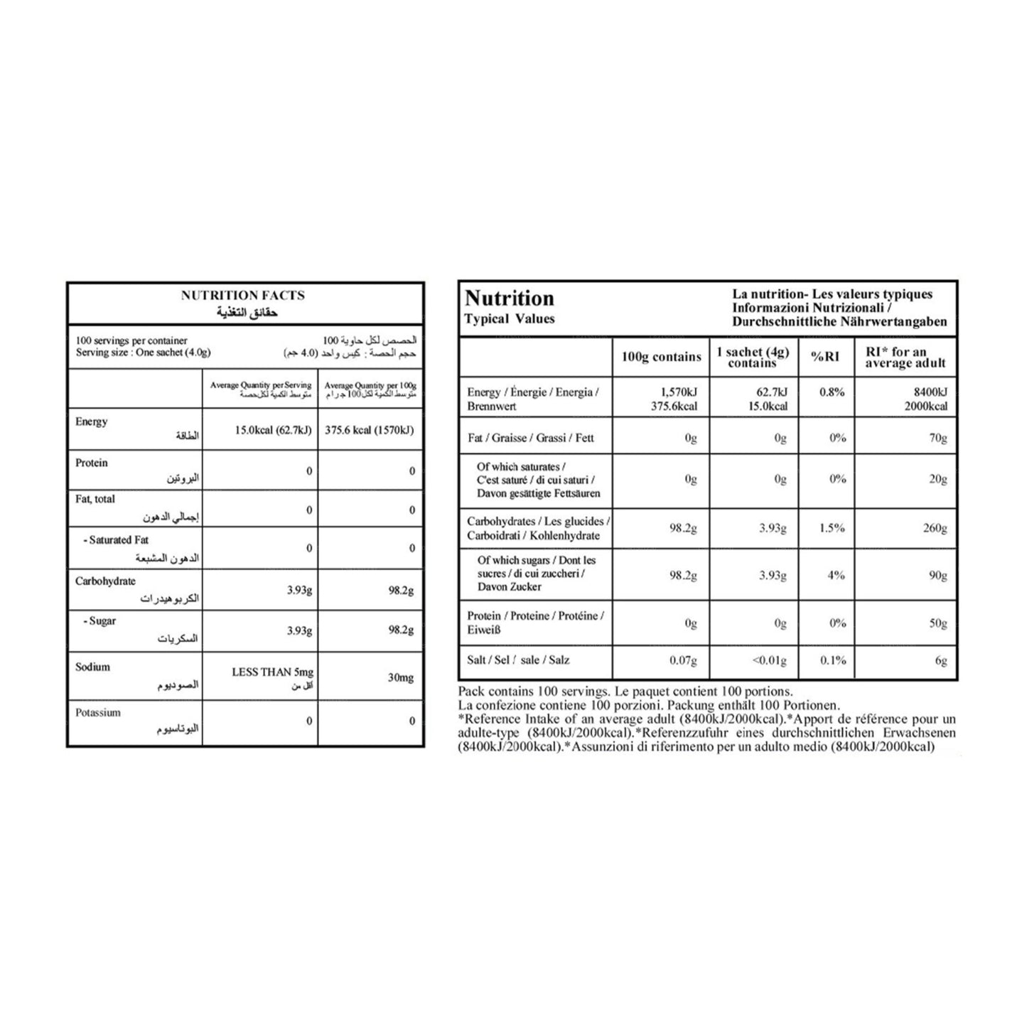 لينك ساماهان