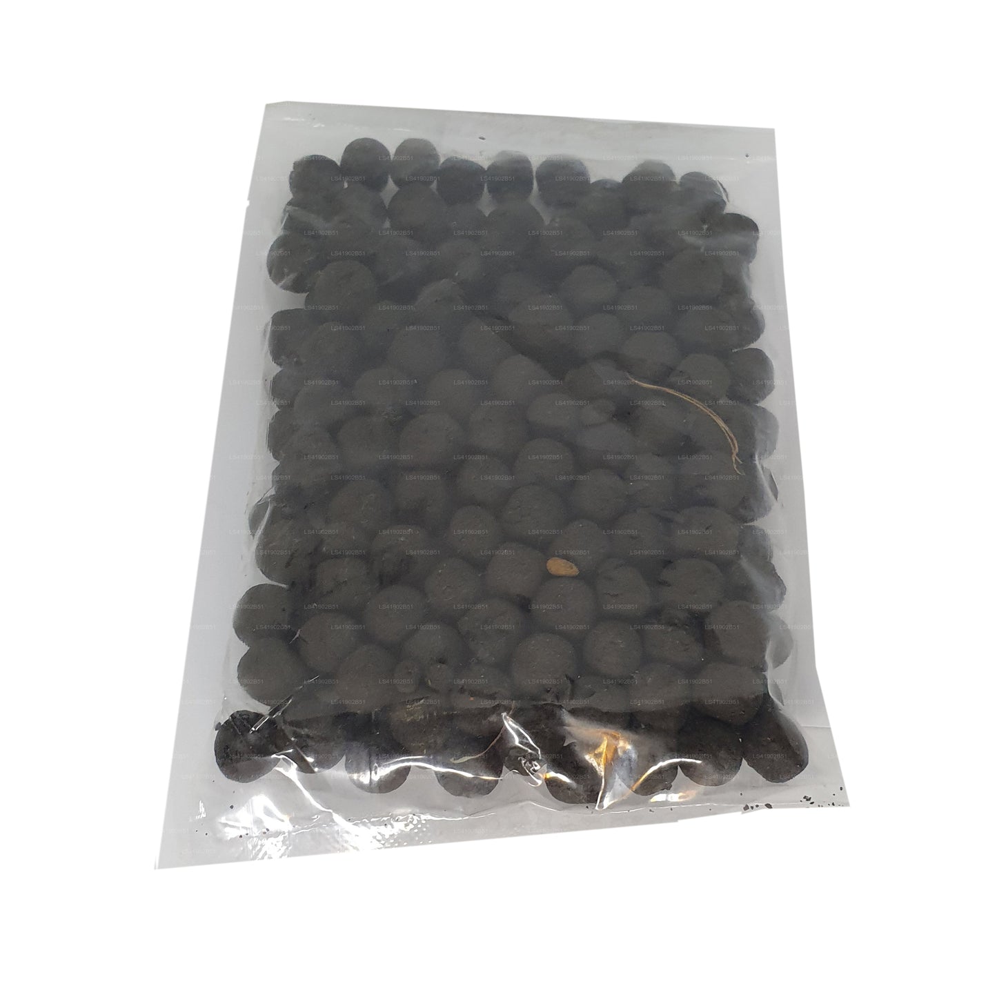 Gampaha Wickramarachchi Triphala Vati