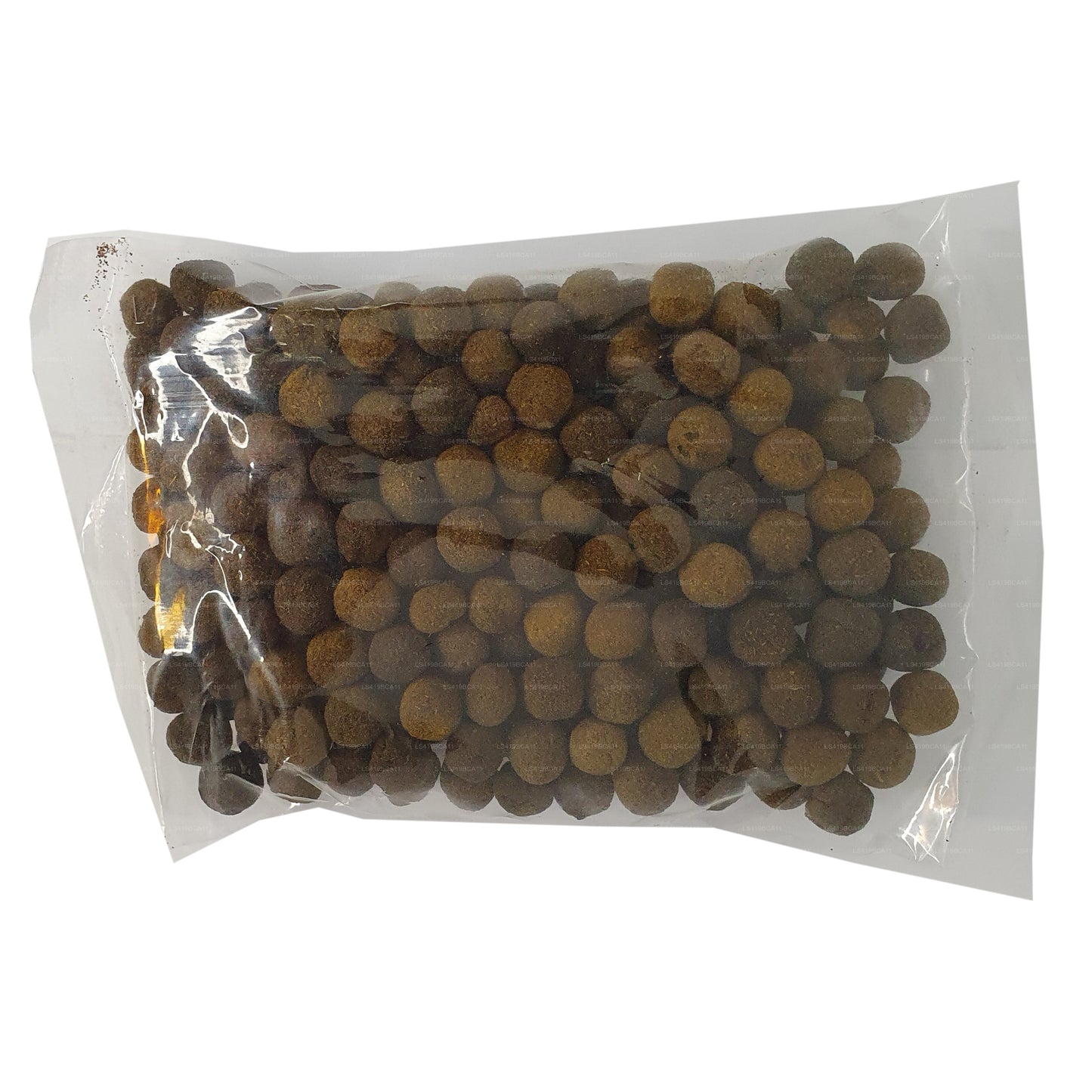 Gampaha Wickramarachchi Lekhani Rasaushada / Vati