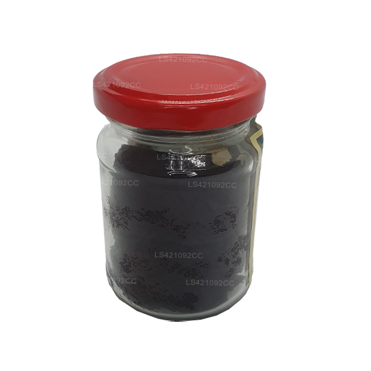 Pasyale Buddaraja kalkaya