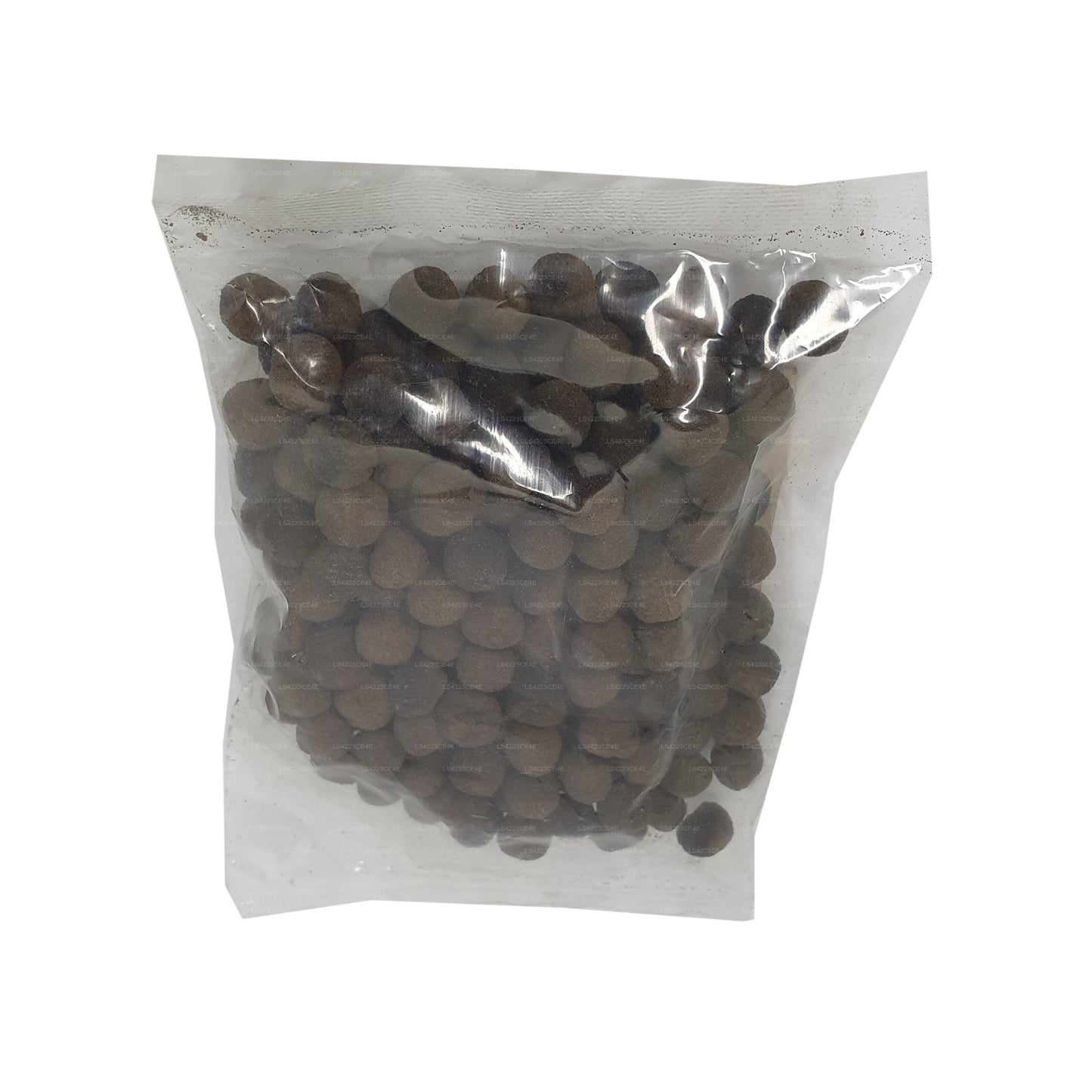 Gampaha Wickramarachchi Kanchanara Guggulu