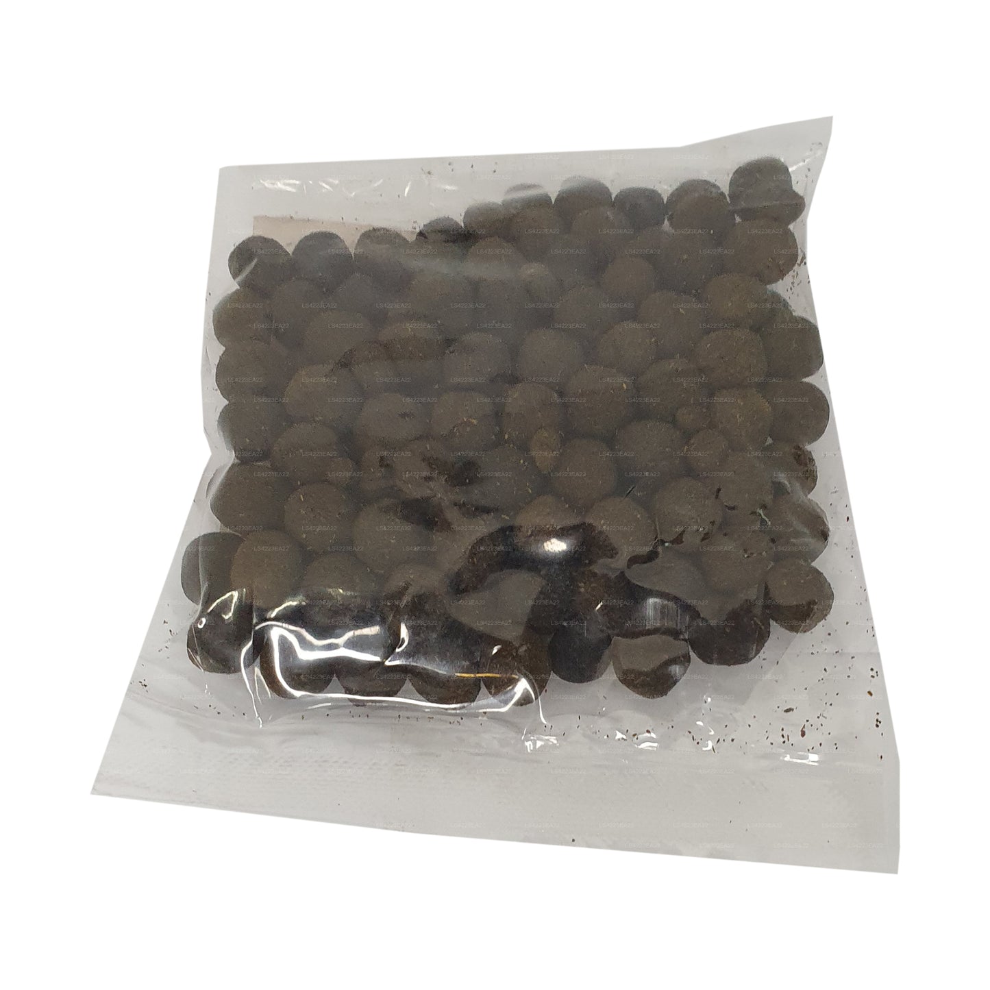 Gampaha Wickramarachchi Maha Yogaraja Guggulu