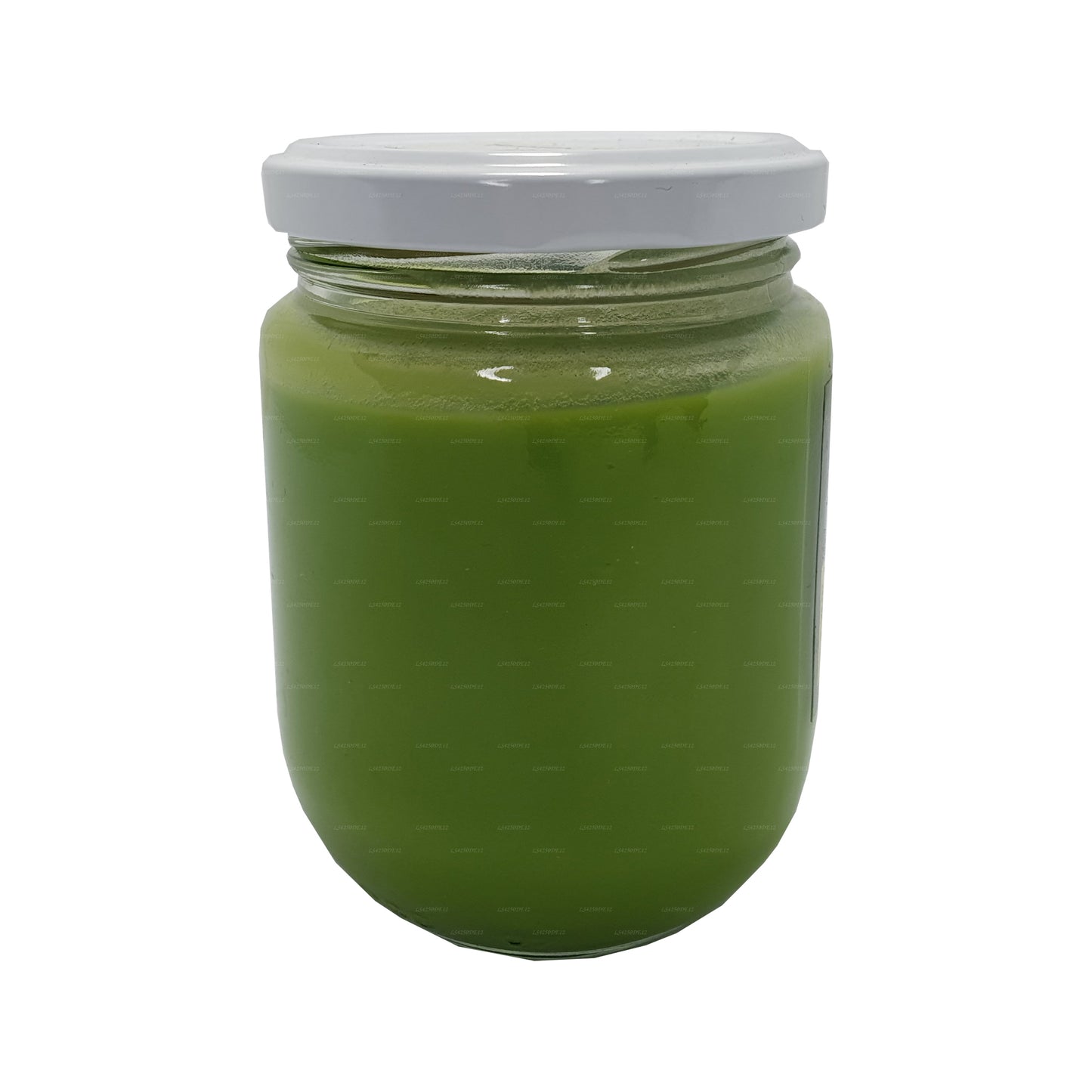 Link Brahmee Gruthaya