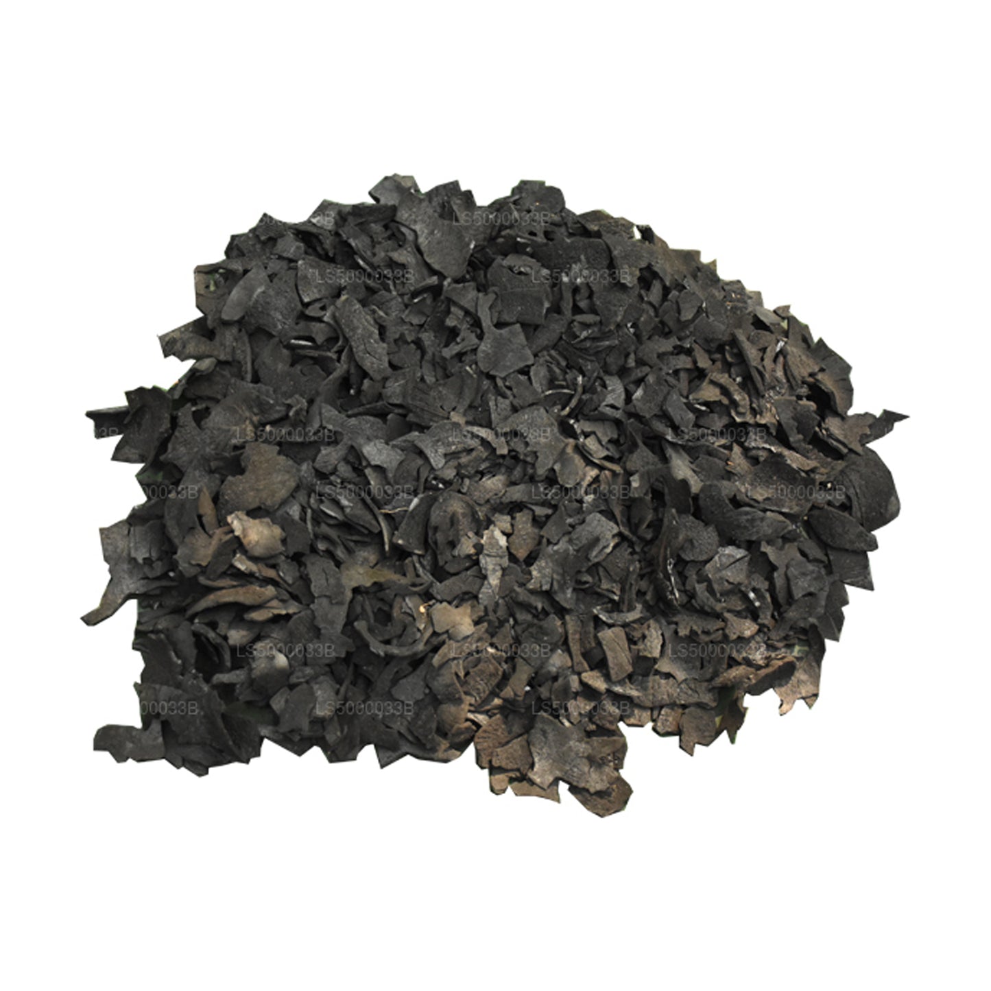 Lakpura® Coconut Charcoal (Polkatu Aguru)