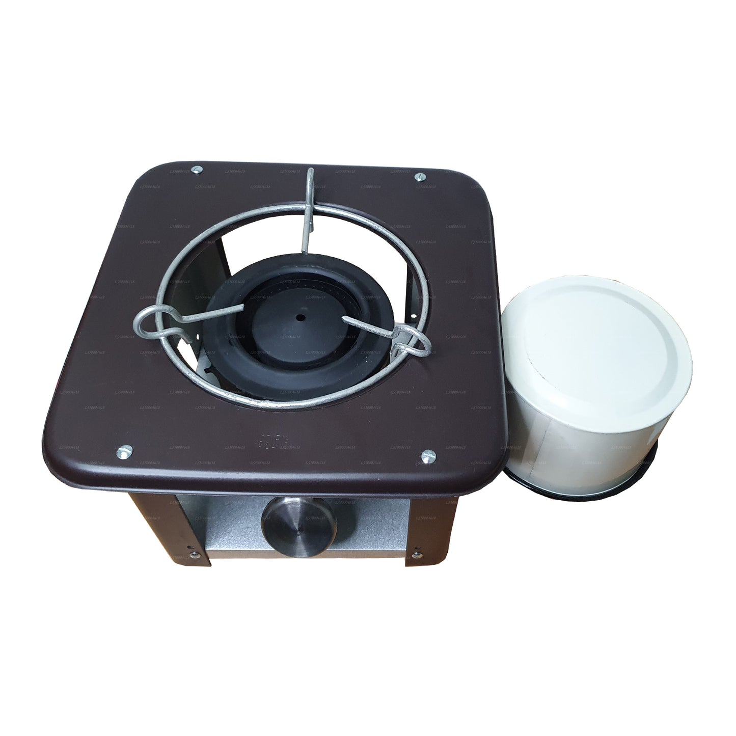 Odiris Kerosene Cooker