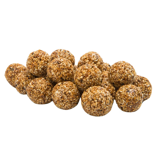 Lakpura® (Thala Guli) Thala Bola