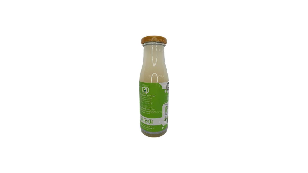 Lakpura Soursop Shot (200ml)