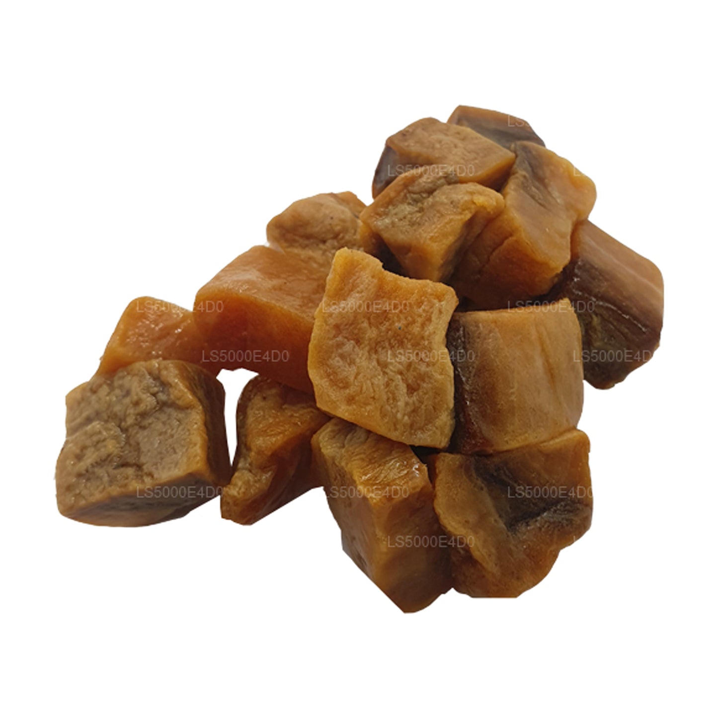 Lakpura®  Dried Thalapath (Sail Fish) Salted Dry Fish (Karawala)