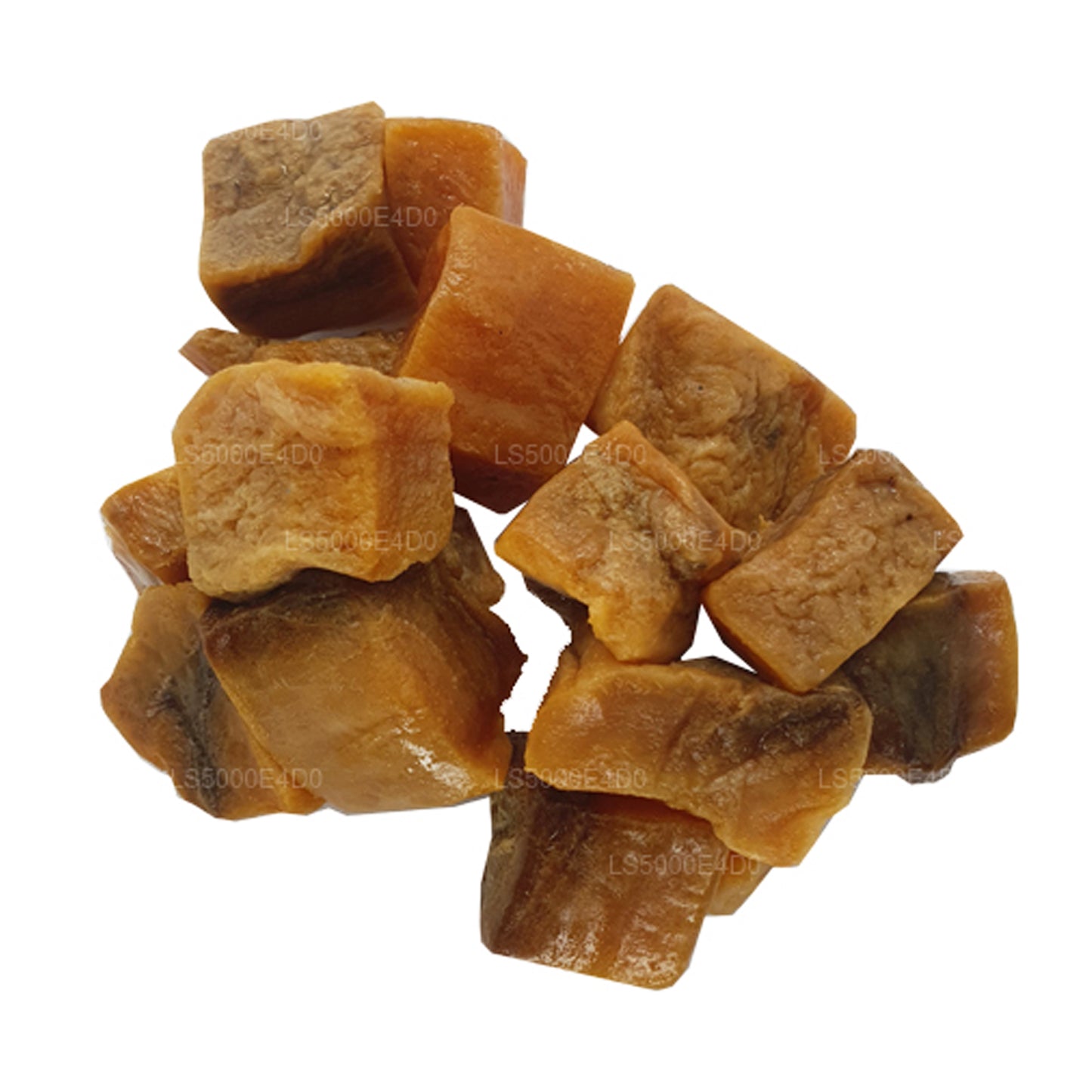 Lakpura®  Dried Thalapath (Sail Fish) Salted Dry Fish (Karawala)