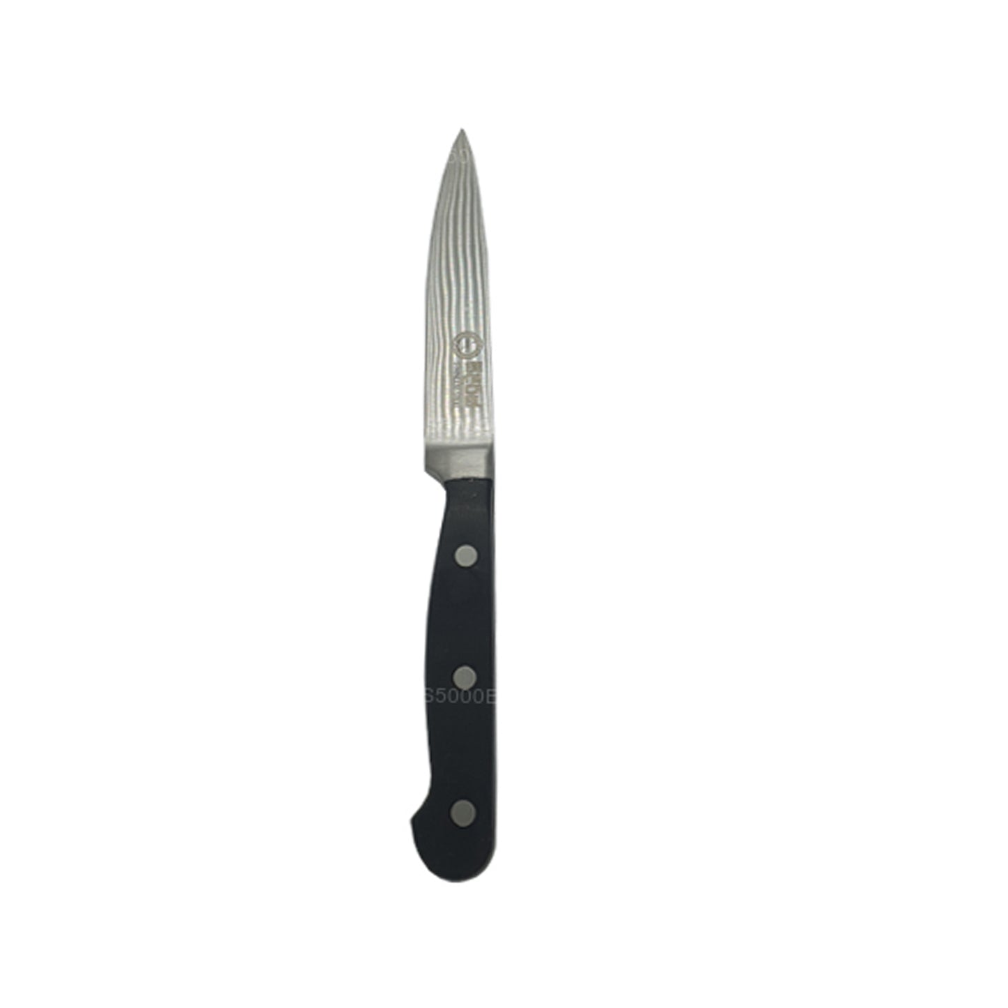 Odiris Fruit / Utility Knife