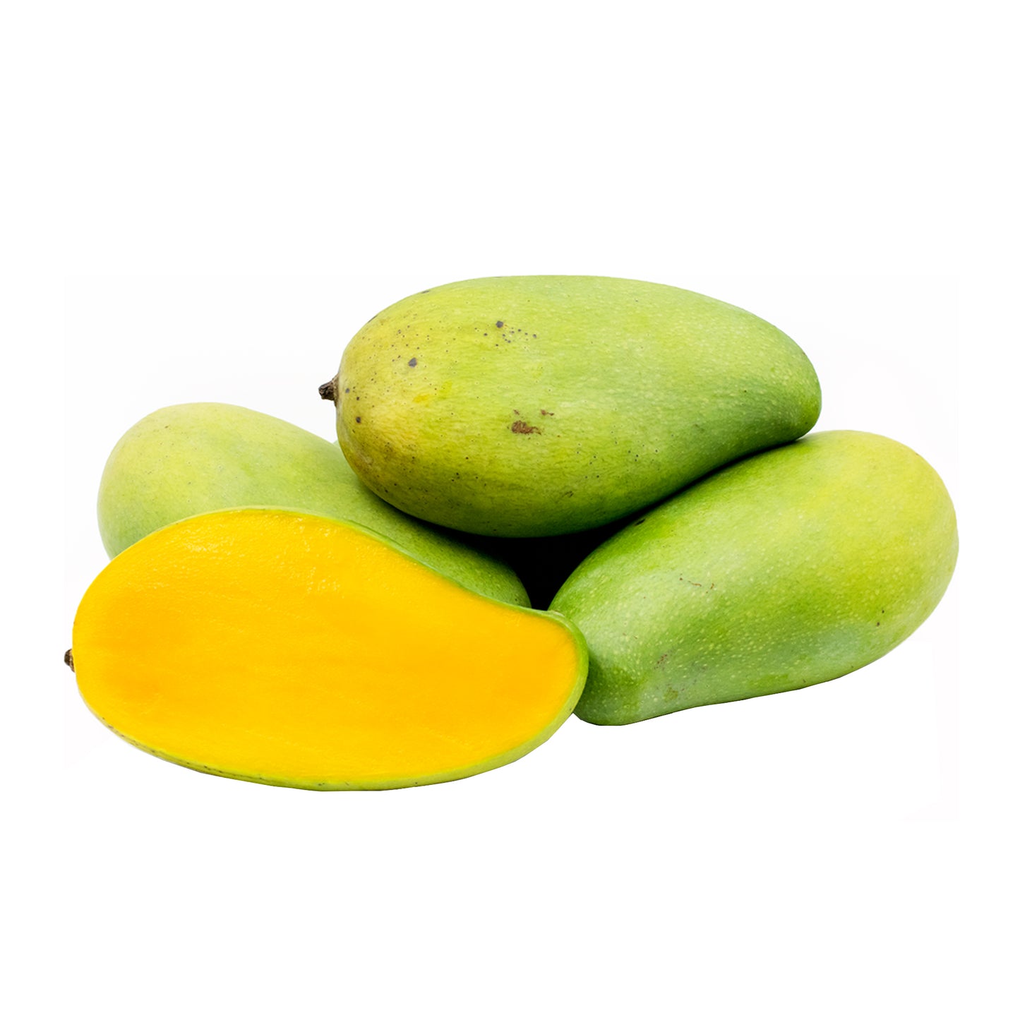 Lakpura® Karthakolomban Mango