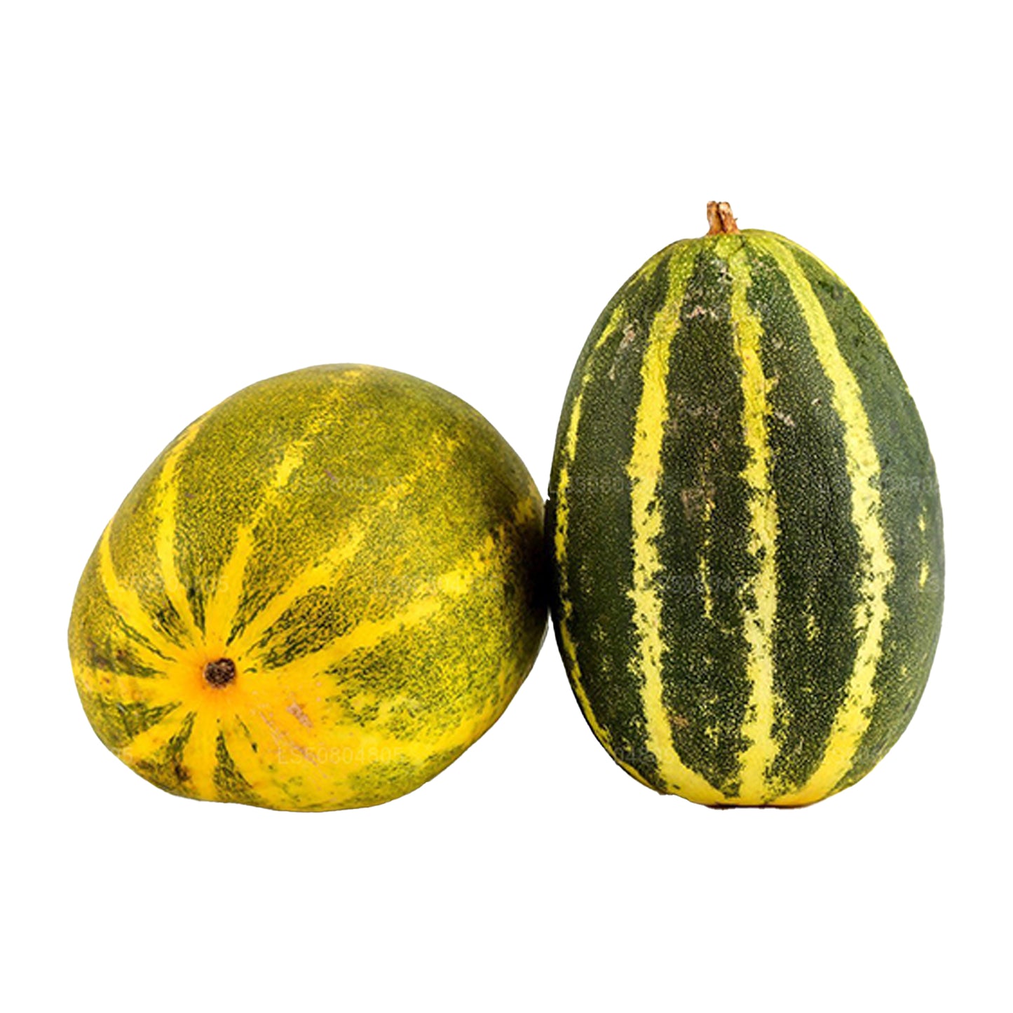 Lakpura® Cooking Melon (Kakiri)