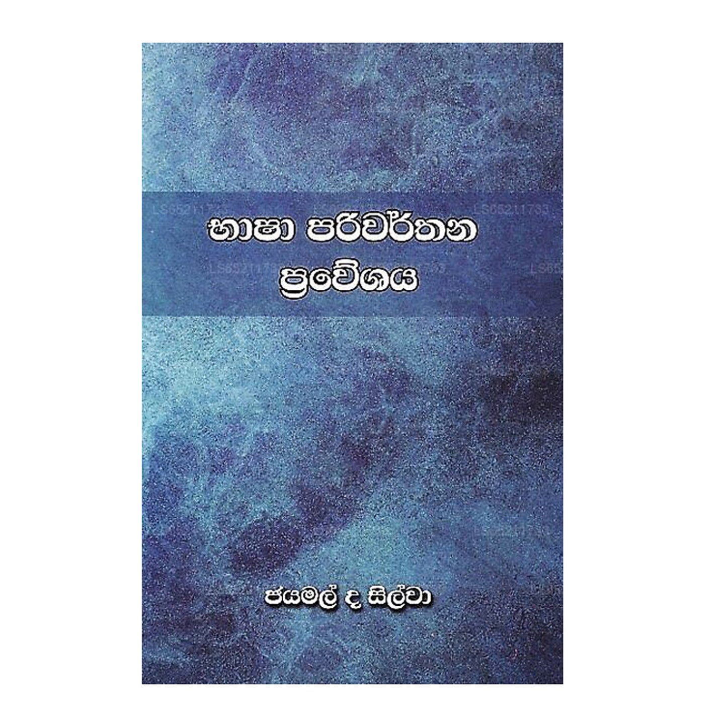 باشا باريوارتانا براويشايا