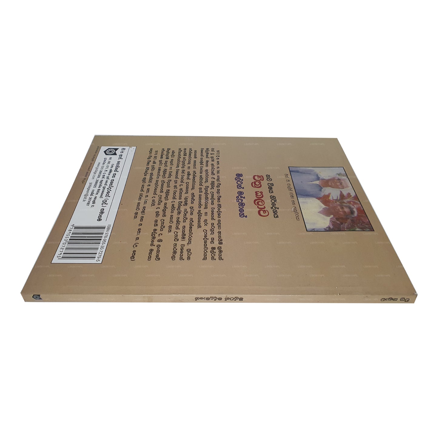 G. C. E. O/L Art New Syllabus Sinhala Medium