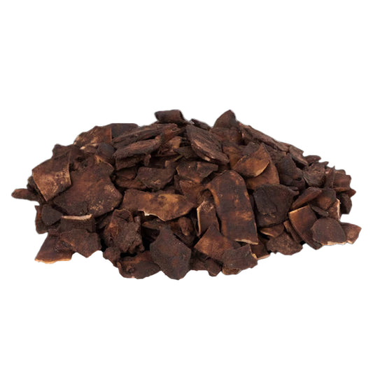 Lakpura Cocoa Coconut Chips