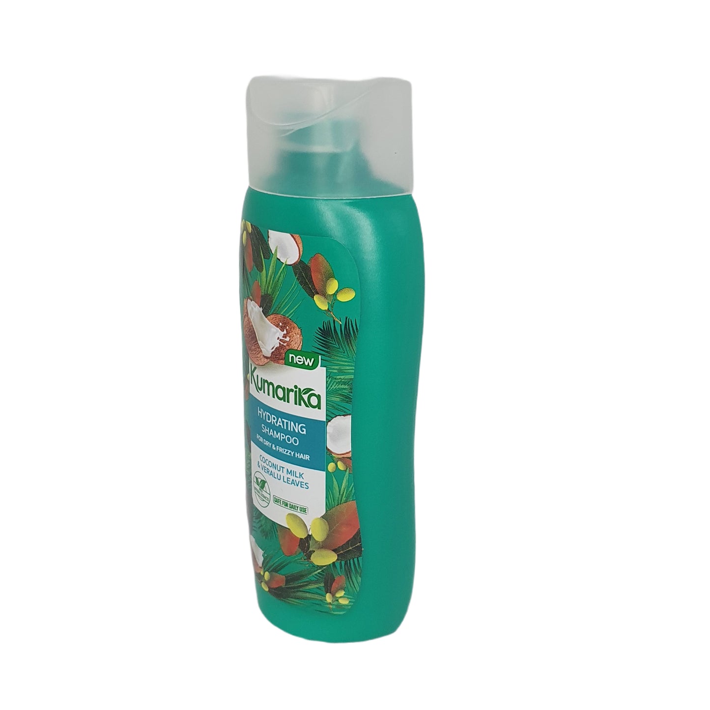 Kumarika Hydrating Shampoo