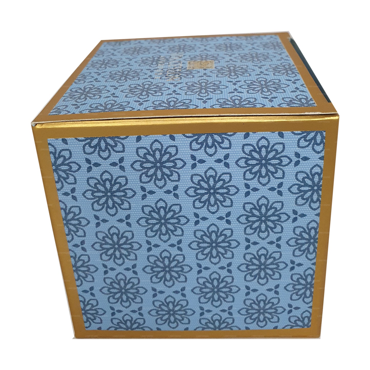 Masque polissant Spa Ceylon Skin De-Stress Ashwagandha Reviva (200 g)