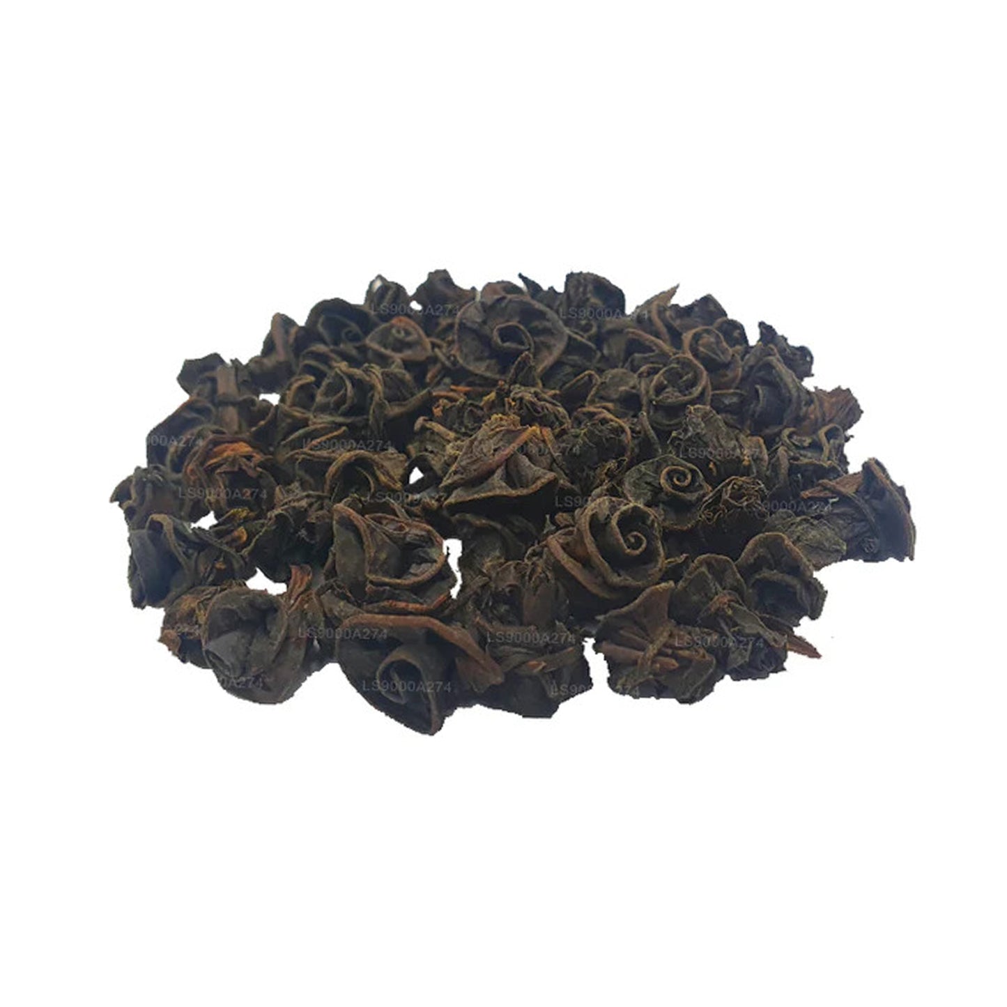 Lumbini Handspun "Manjary" Tea (25g)