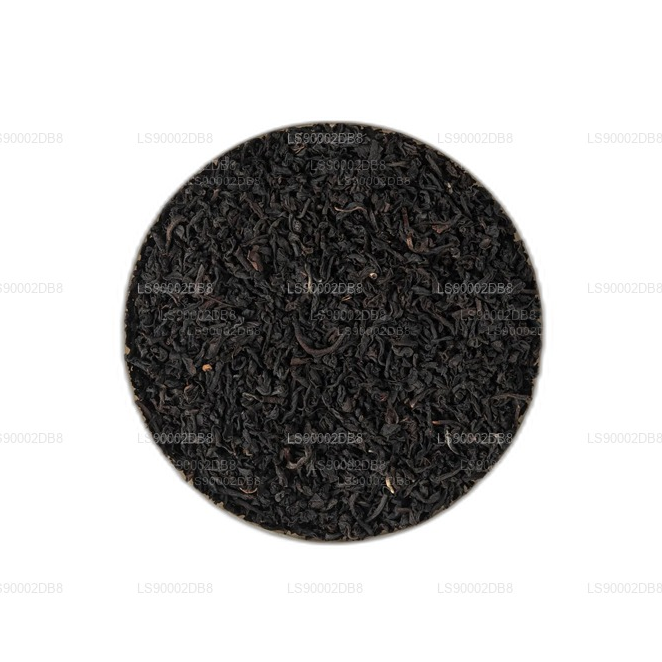 ديلما ريلينا إستيت سيلون سوشونغ (250 غرام)