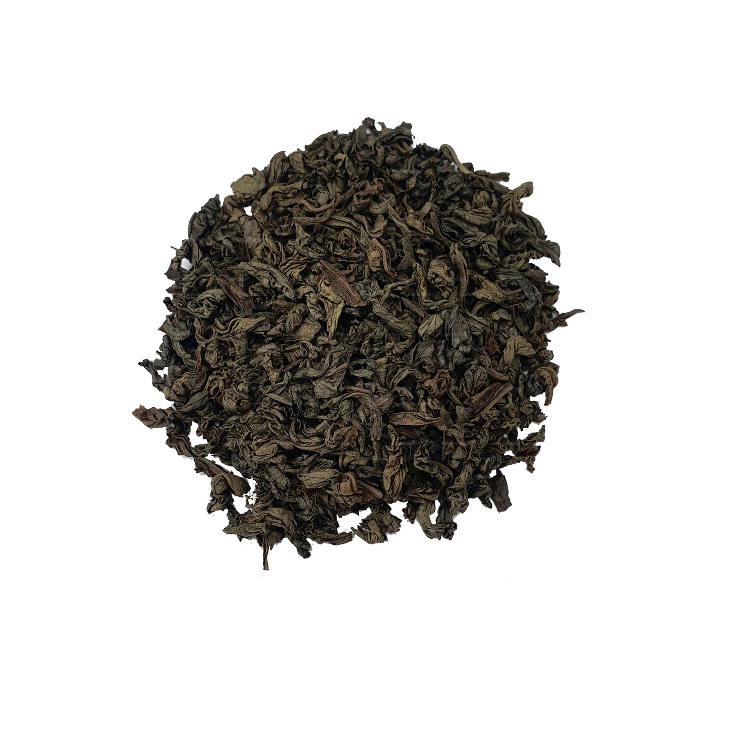 Lakpura® Uva High Mount Uva Estate PEK Tea (100g)