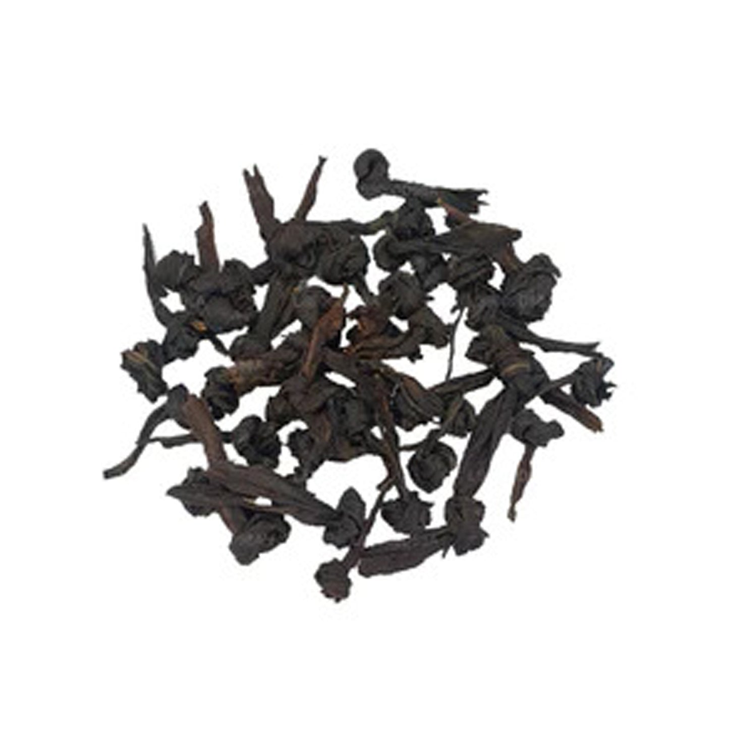 Lumbini Handspun "Muguru" Tea (25g)