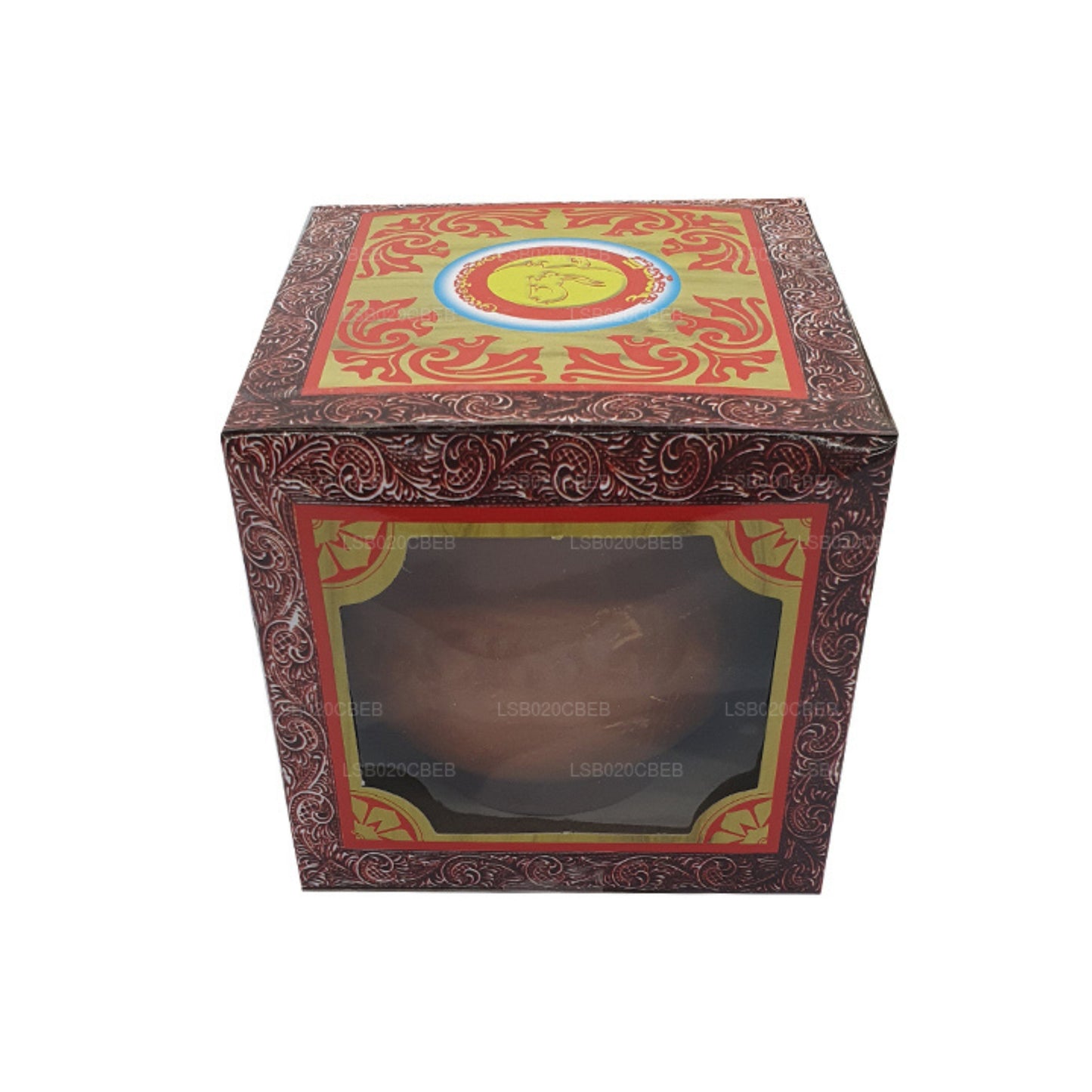 Punsanda Conventional Punkalasa - I