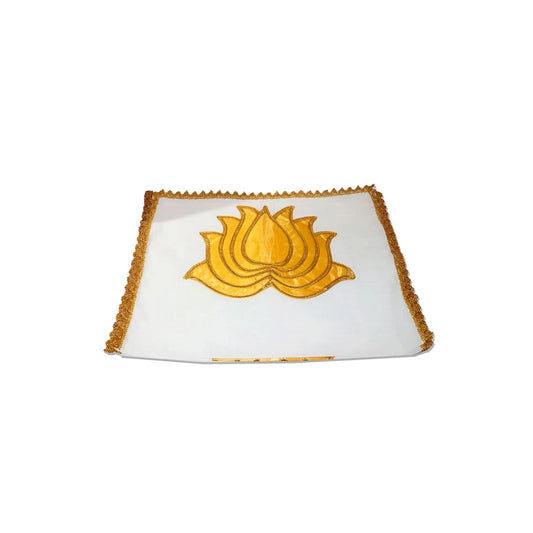 CIB Religious Pawada 21′