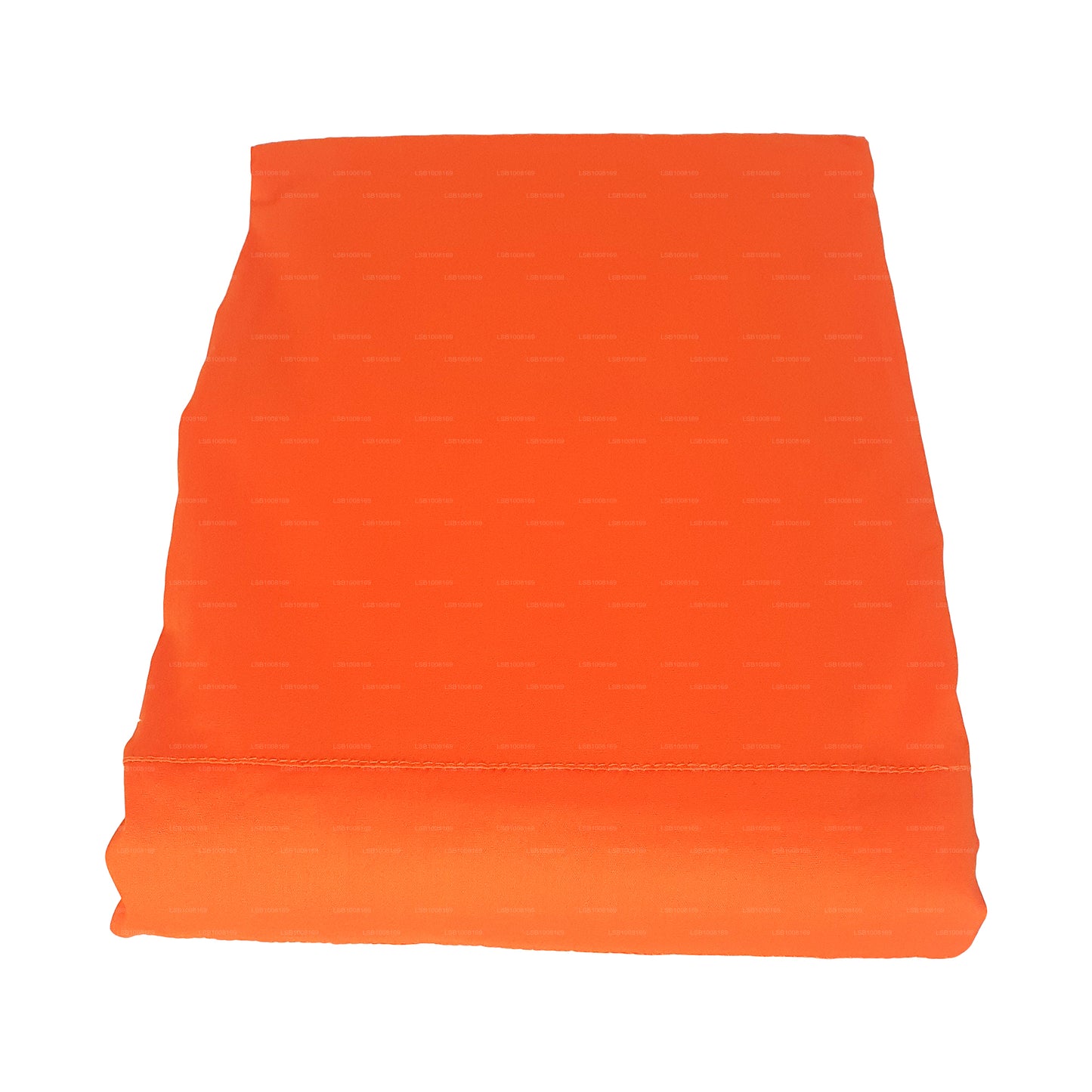 Lakpura Thai Pure Cotton Monk Robes