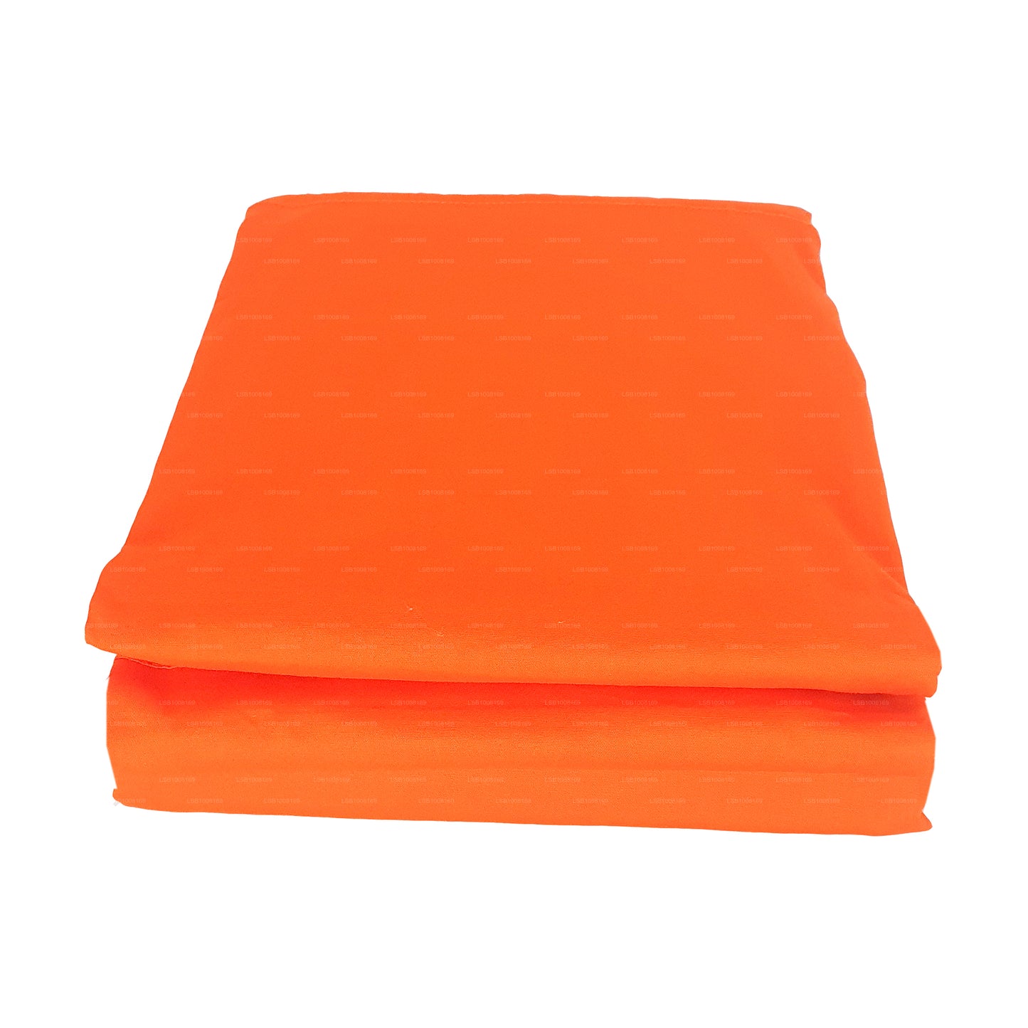 Lakpura Thai Pure Cotton Monk Robes