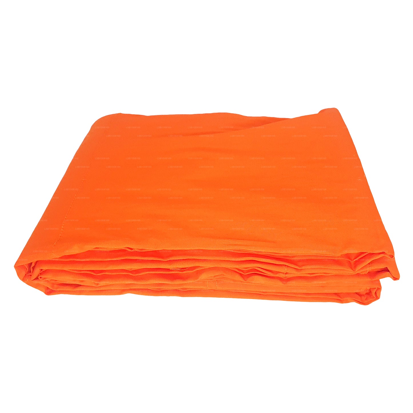 Lakpura Thai Pure Cotton Monk Robes