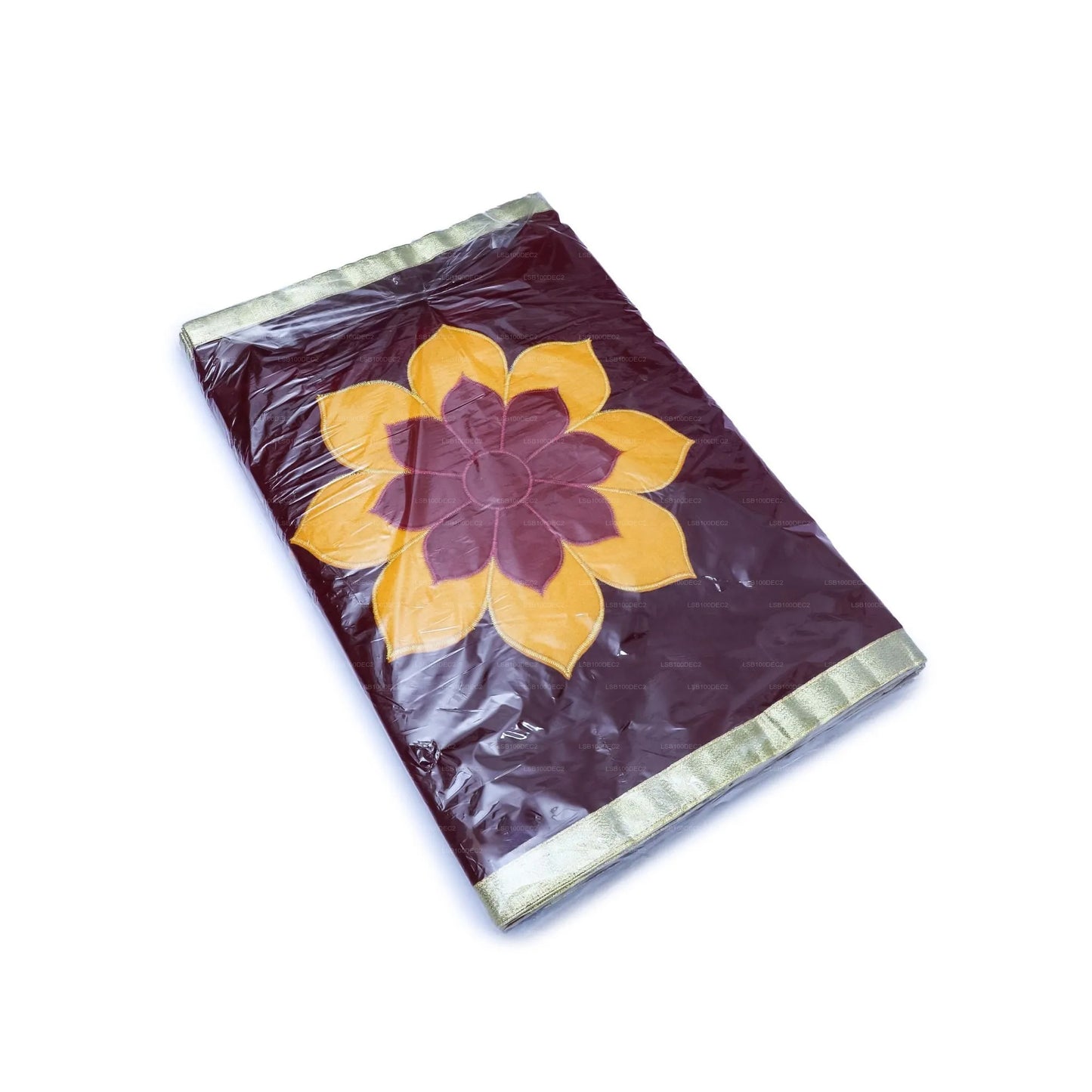 CIB فيلفيت باوادا 18′