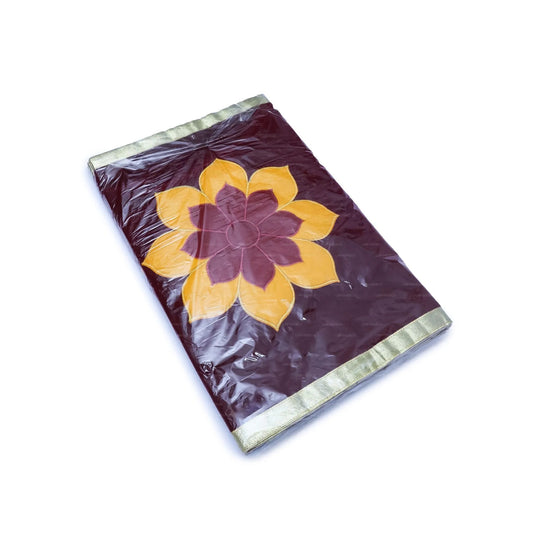 CIB فيلفيت باوادا 18′