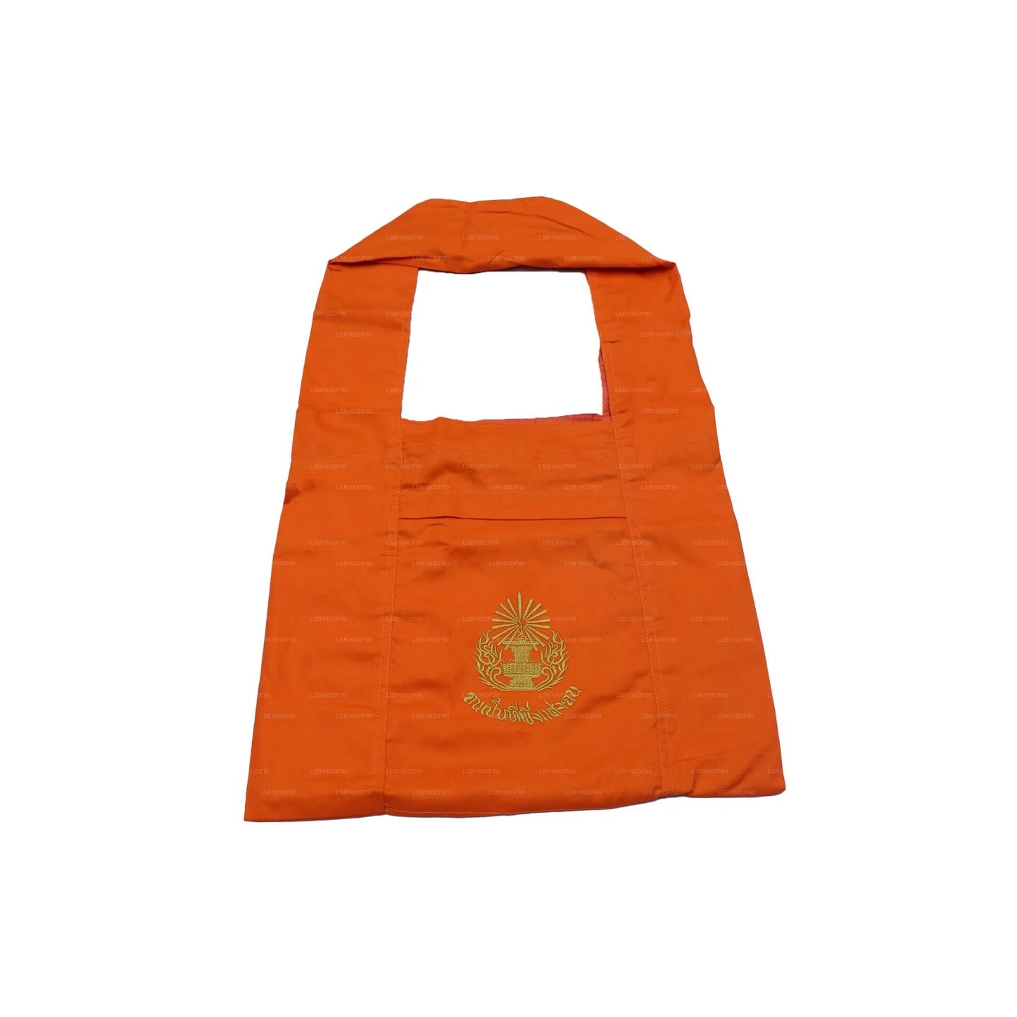 CIB Cotton Pirikara Gamanmalu