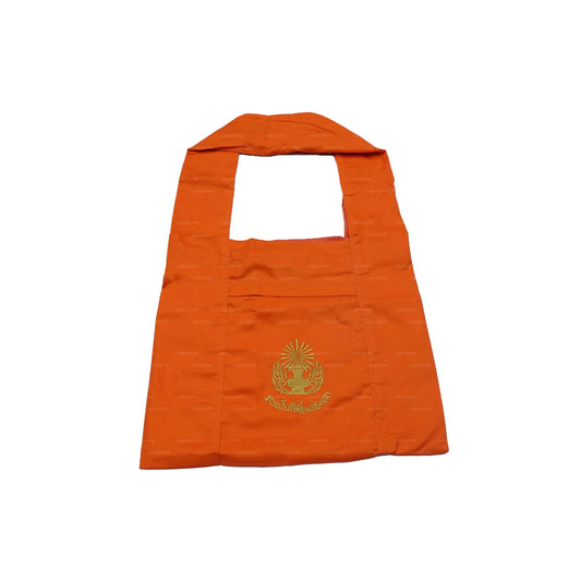 CIB Cotton Pirikara Gamanmalu