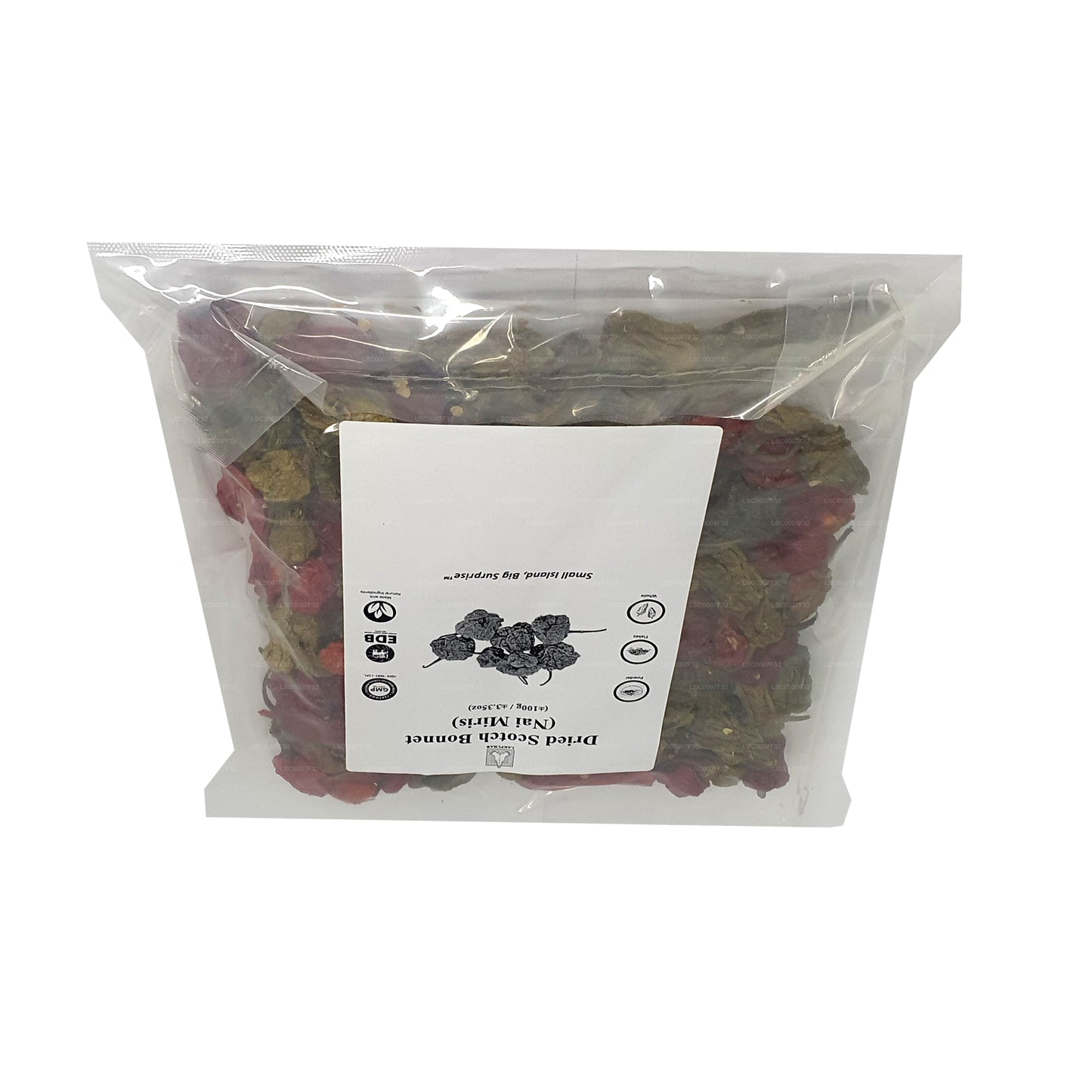 فريش ناي ميريس () 100 جم