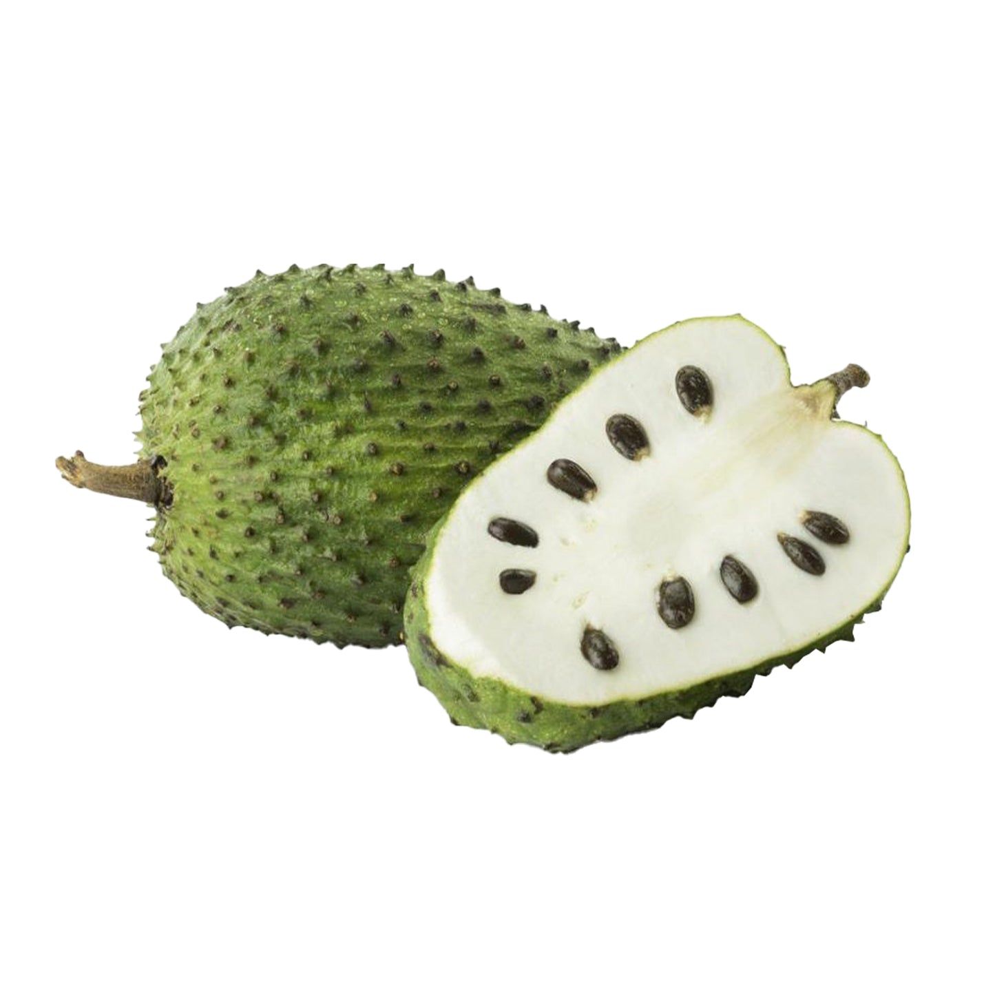 Lakpura® Soursop