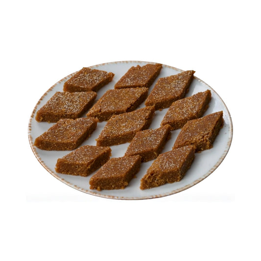 لاكبورَا® تفي رُلان