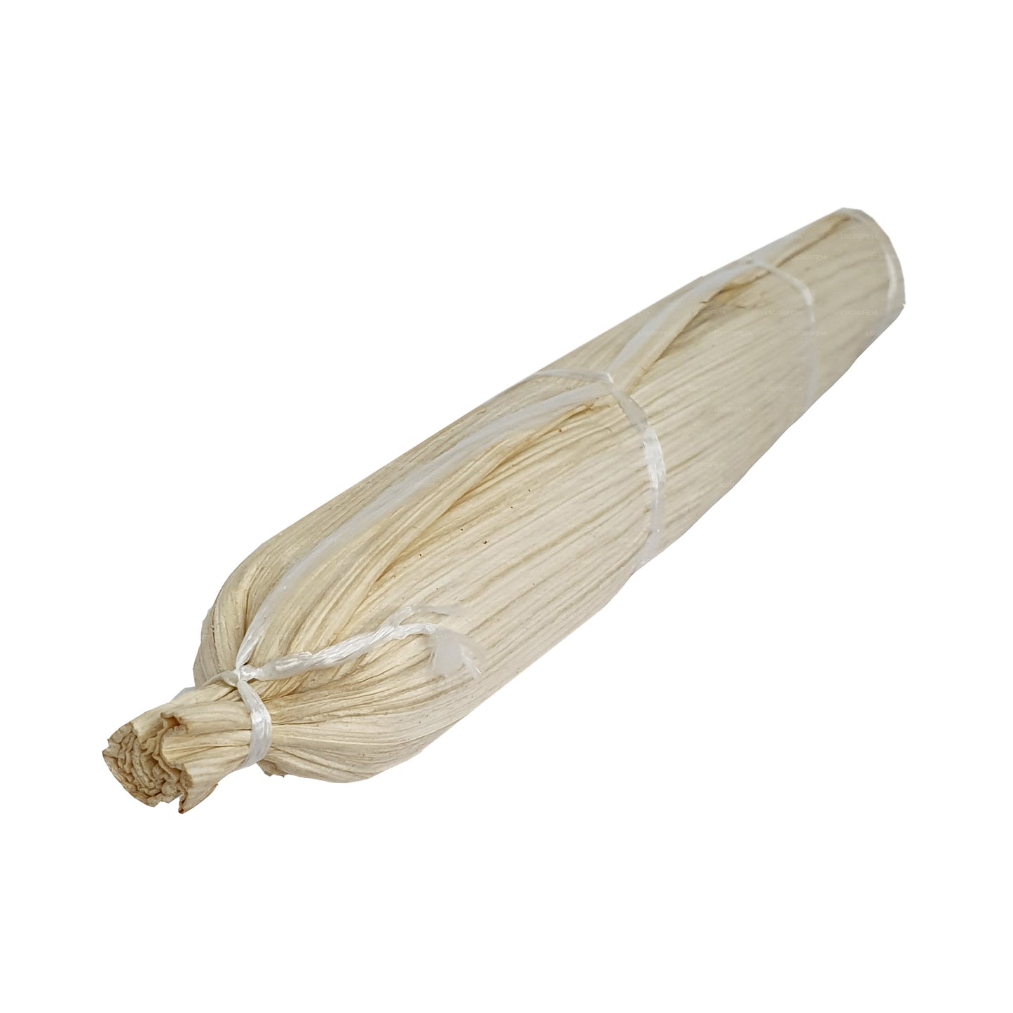 Lakpura® Patta Dodol