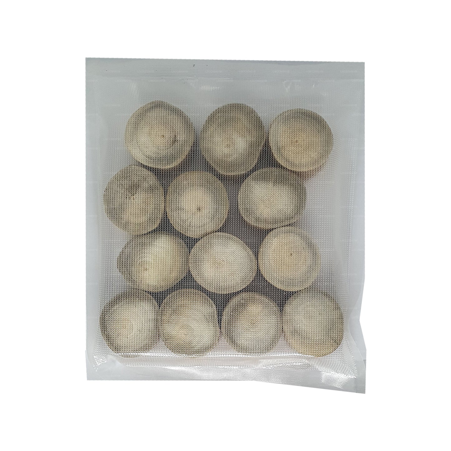 <p>Lakpura Ceylon Cinnamon Wood Chunks can be added to your next BBQ or smoke pit to enhance your food with a subtle Ceylon cinnamon flavor.</p>