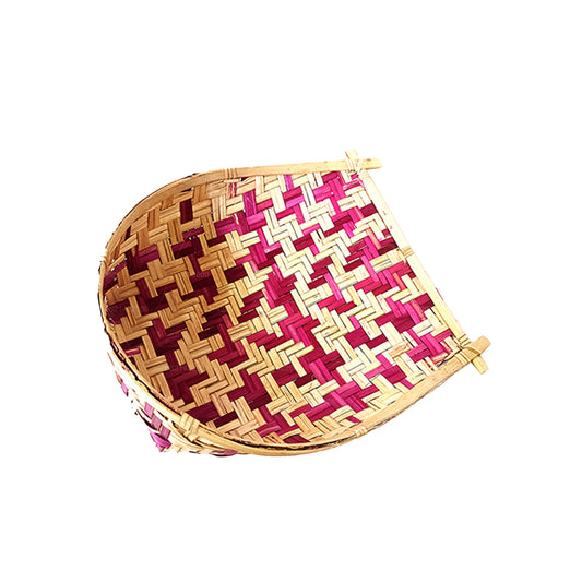 Lakpura Kulla (Winnower)